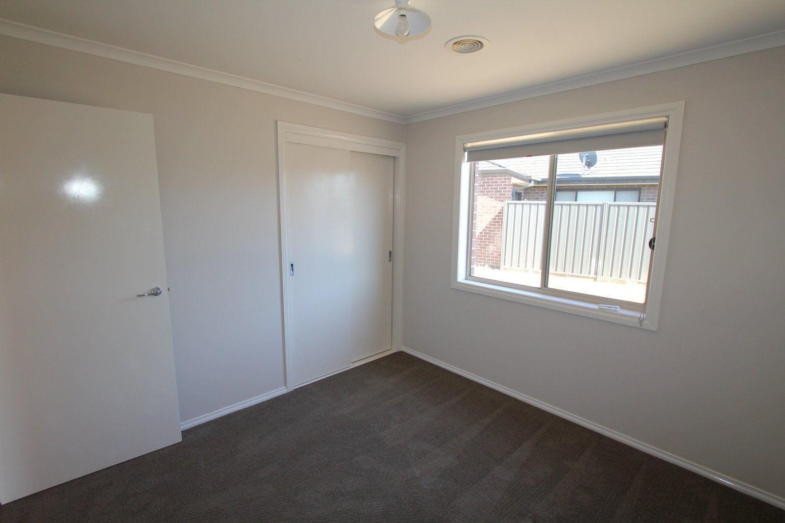 12 Rachel Court SEBASTOPOL 9