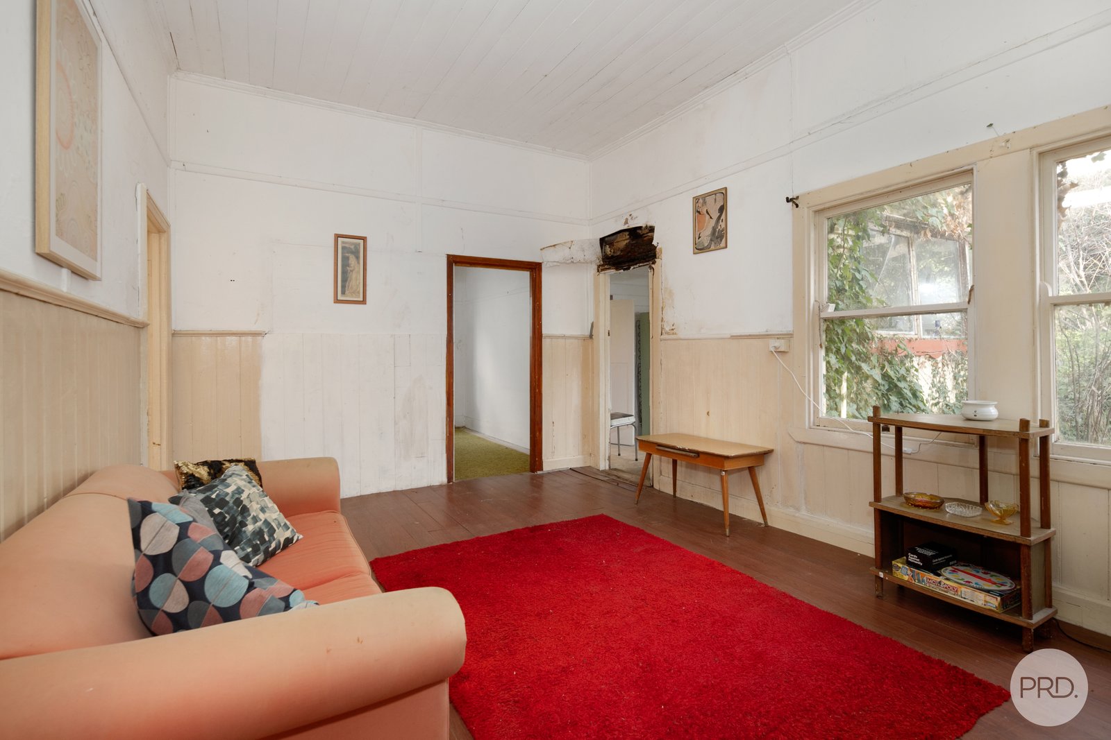 12 Raglan Street CRESWICK 5