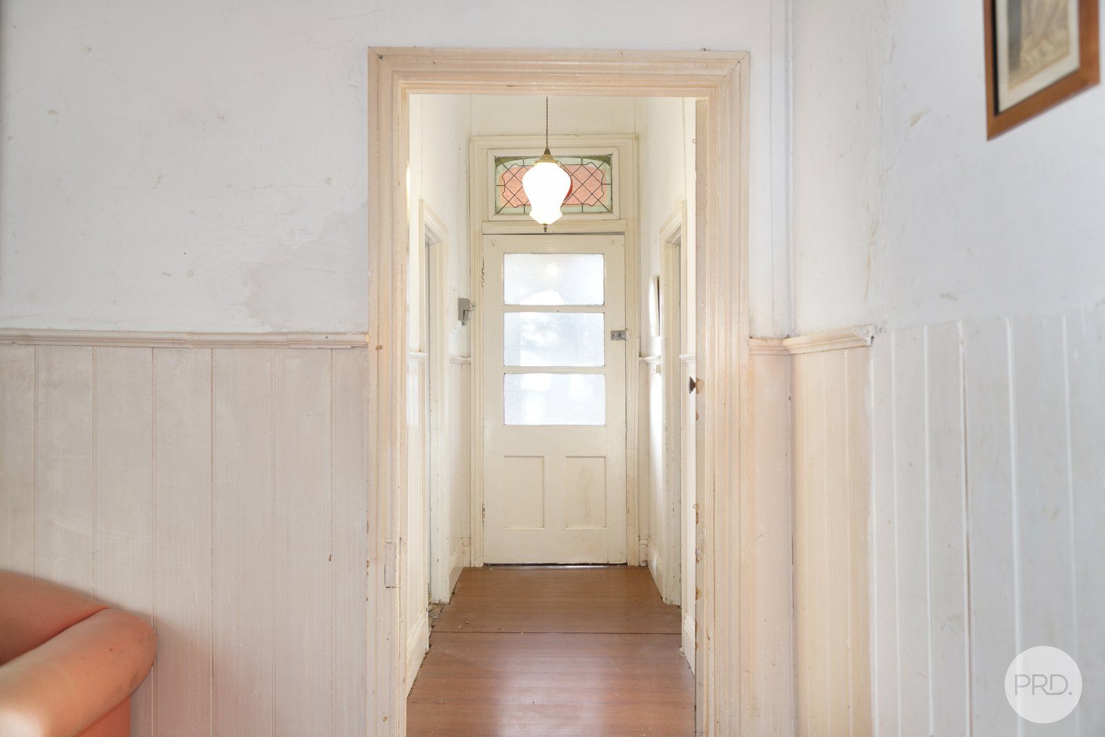 12 Raglan Street CRESWICK 6