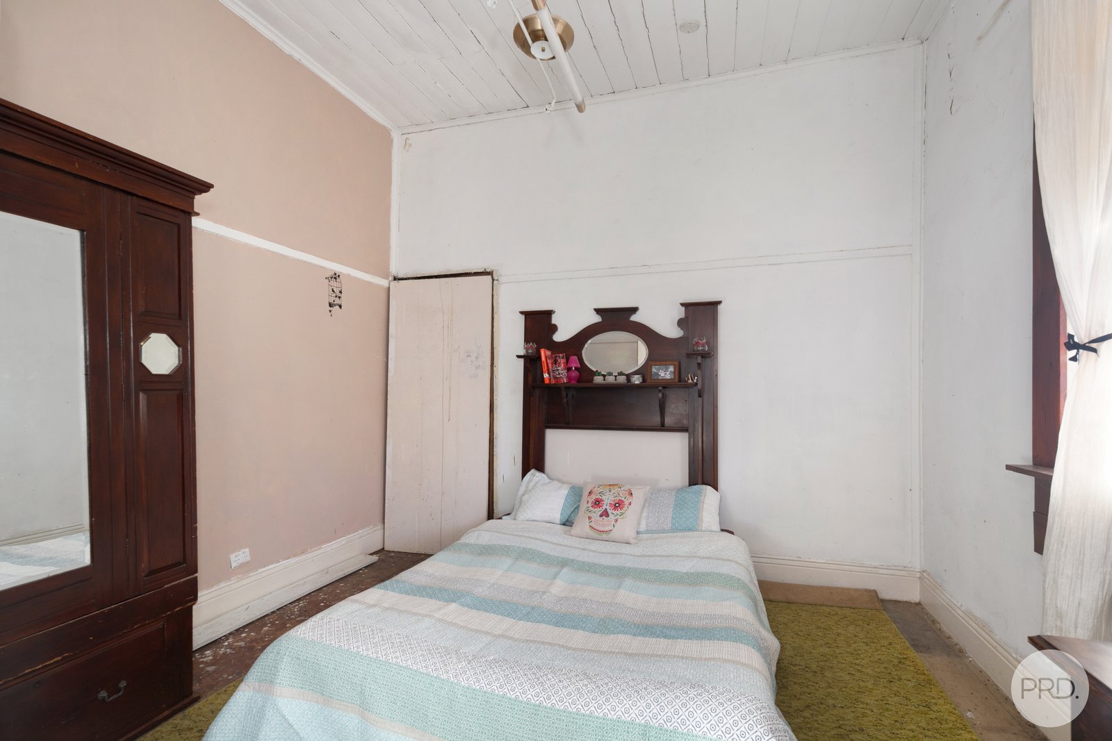 12 Raglan Street CRESWICK 8