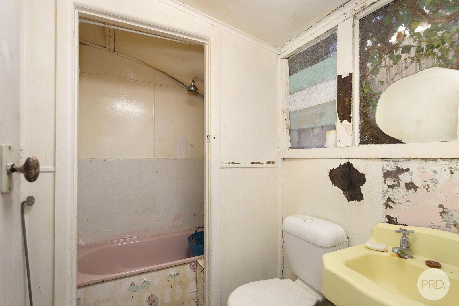 12 Raglan Street CRESWICK 11