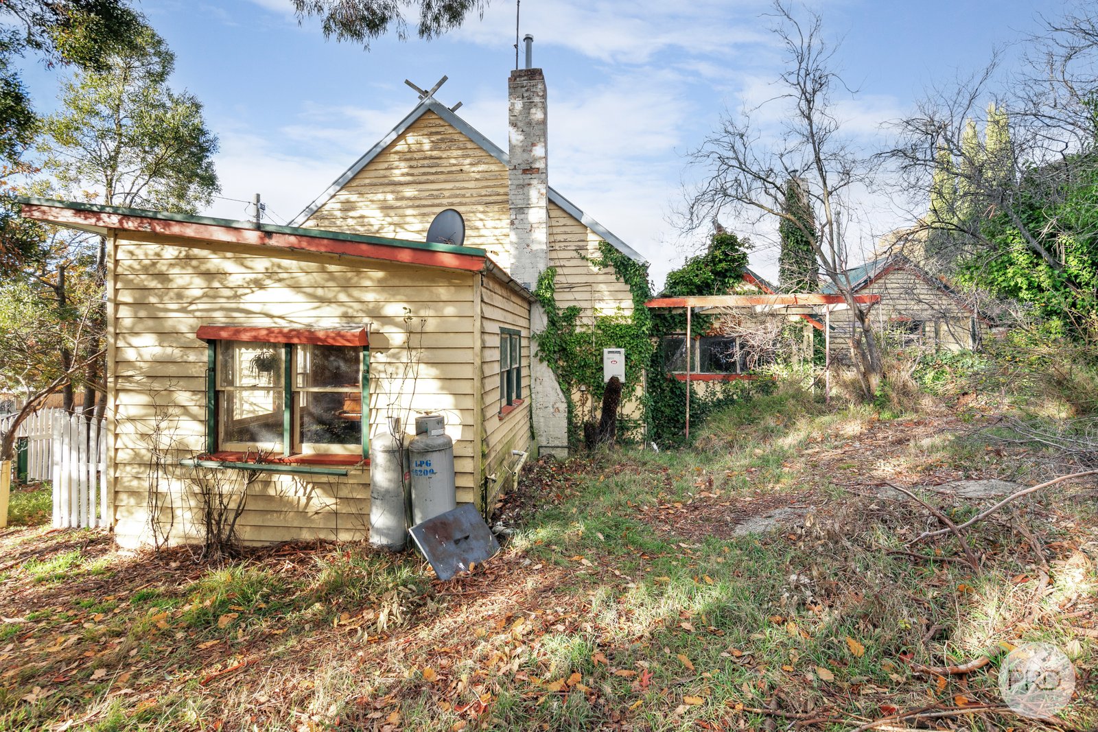 12 Raglan Street CRESWICK 14