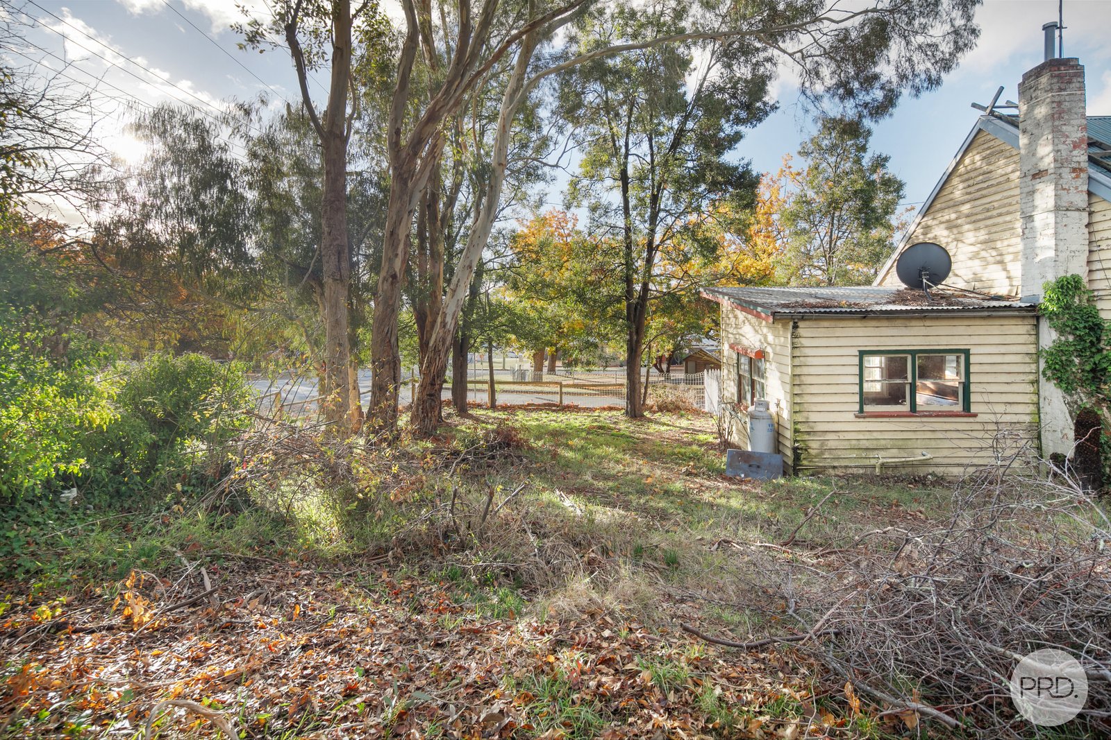12 Raglan Street CRESWICK 15