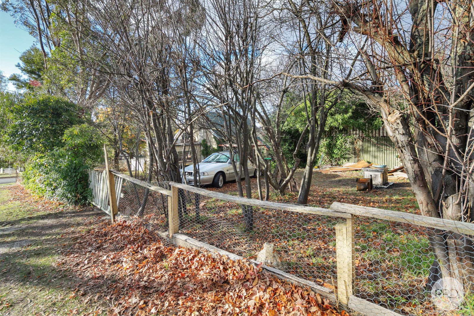 12 Raglan Street CRESWICK 17