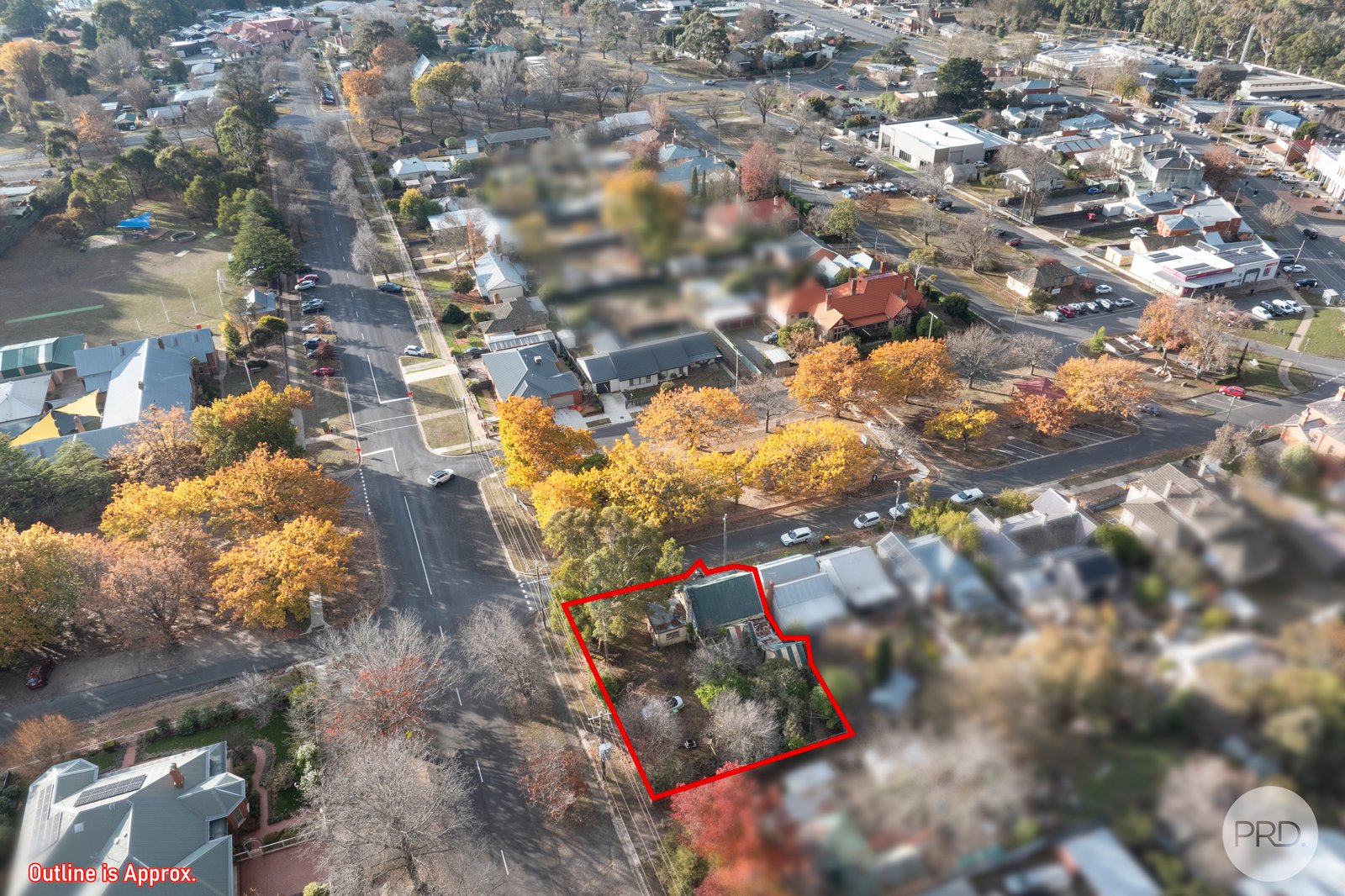 12 Raglan Street CRESWICK 21