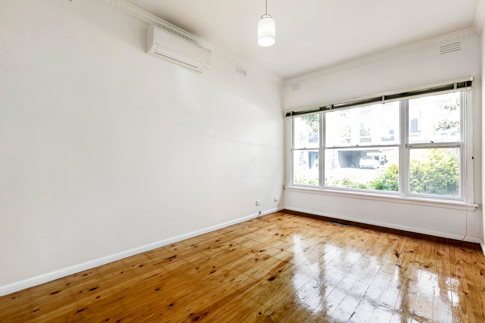 Gallery: 12 Raglan Street