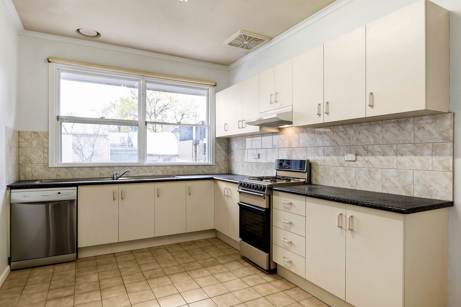 Gallery: 12 Raglan Street