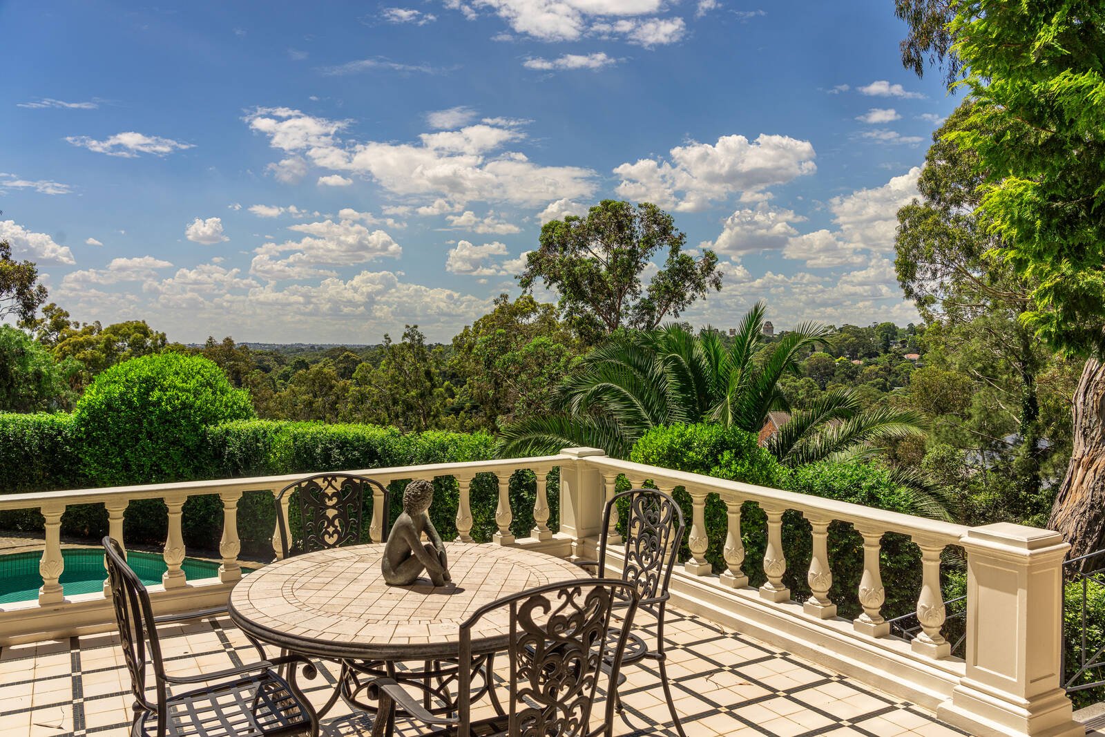 Real Estate and Property in 12 Raheen Drive, Kew, VIC