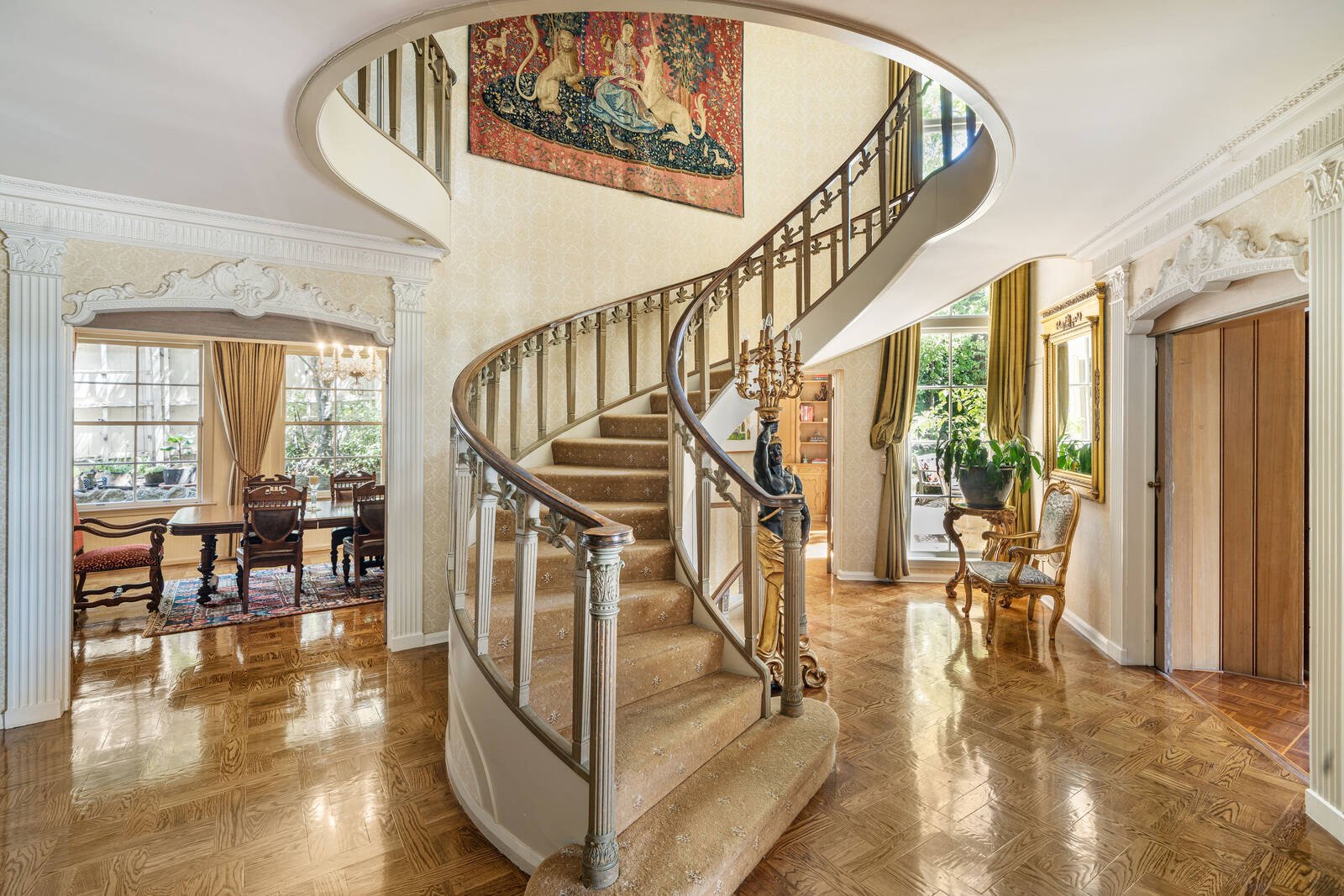 Property Video Thumbnail