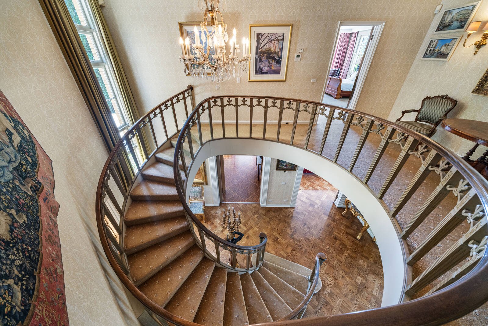 Real Estate and Property in 12 Raheen Drive, Kew, VIC