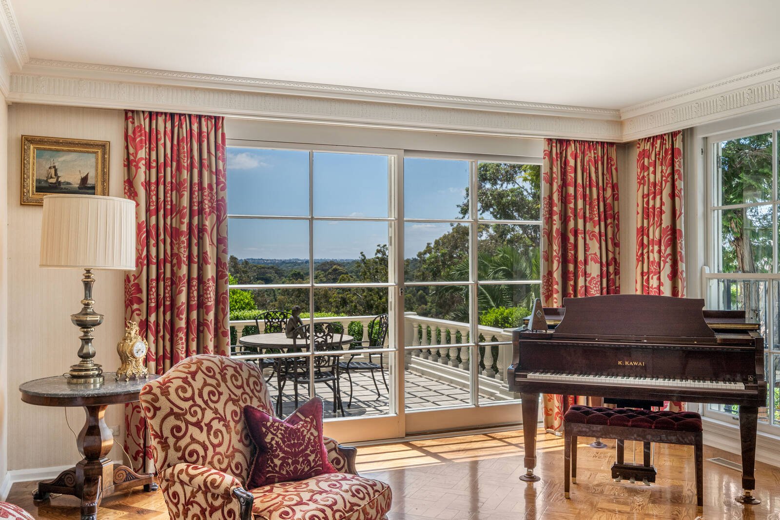 Real Estate and Property in 12 Raheen Drive, Kew, VIC