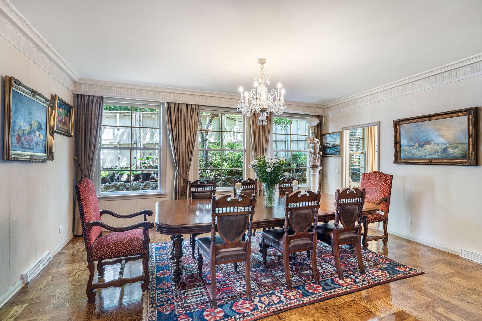 Real Estate and Property in 12 Raheen Drive, Kew, VIC