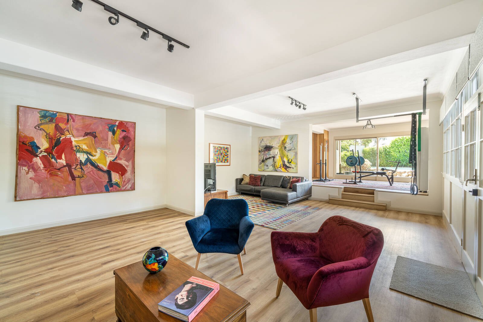 Real Estate and Property in 12 Raheen Drive, Kew, VIC