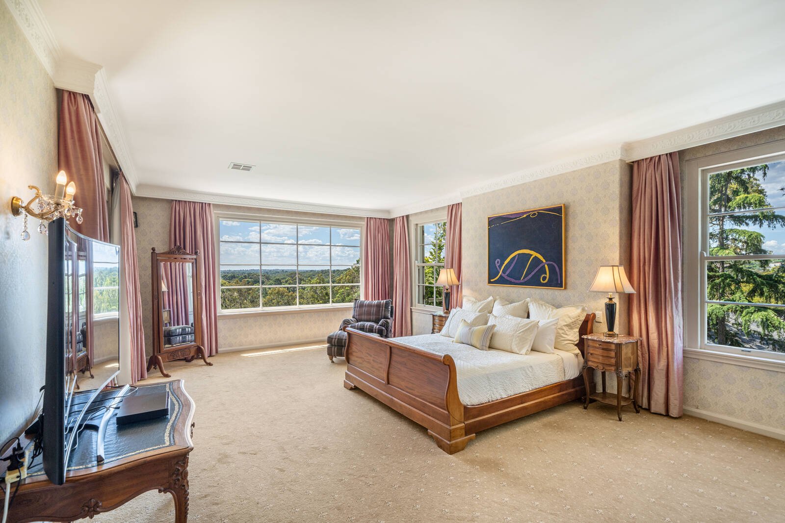 Real Estate and Property in 12 Raheen Drive, Kew, VIC