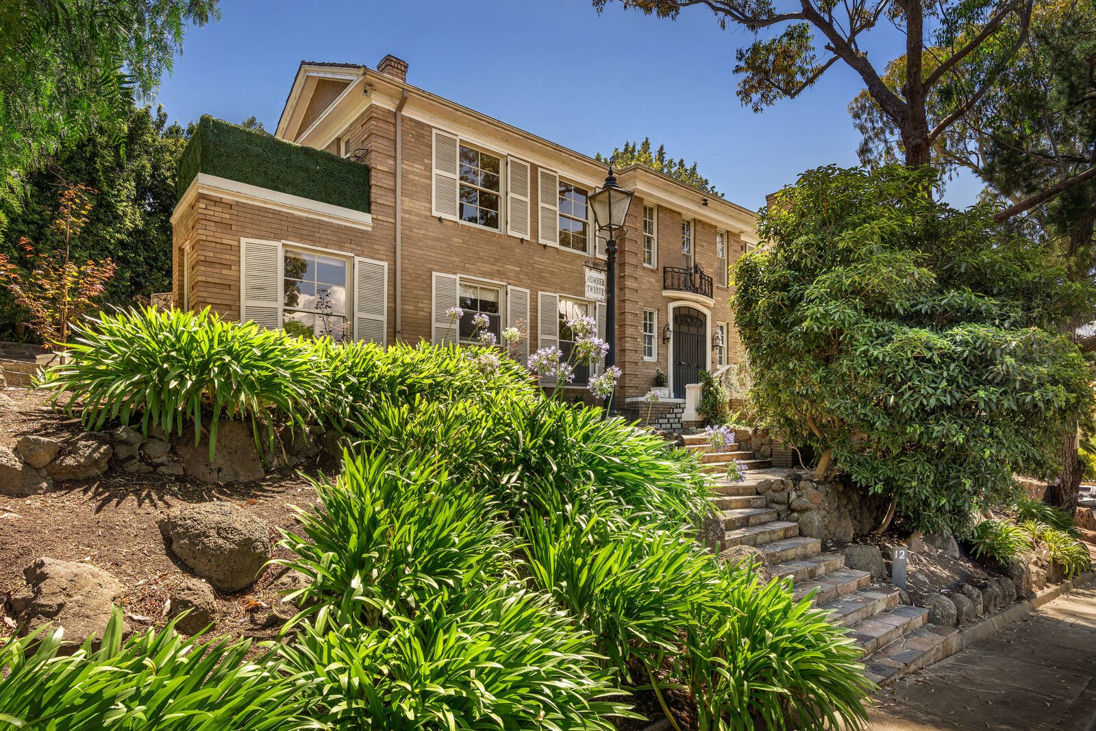 Real Estate and Property in 12 Raheen Drive, Kew, VIC