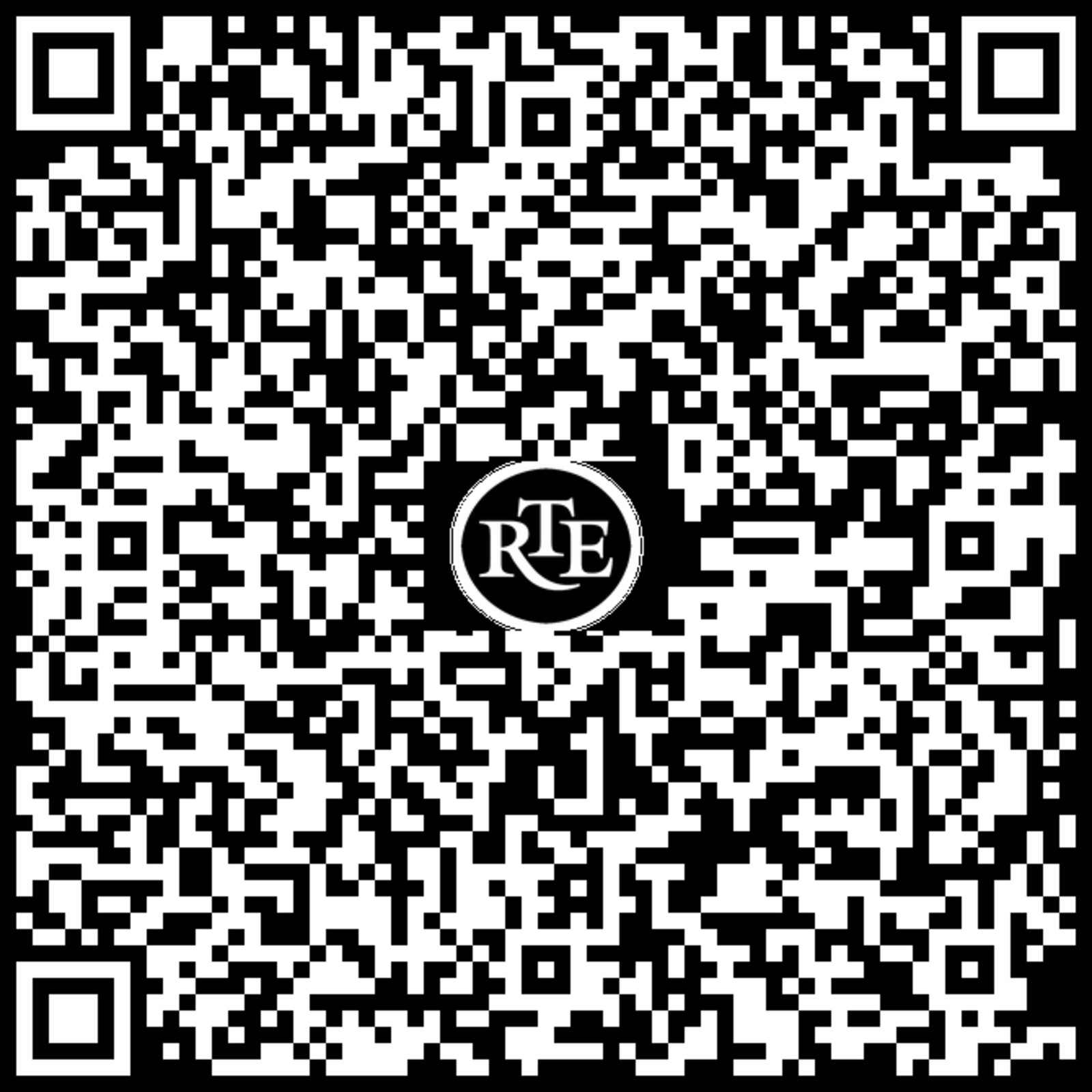 Real Estate and Property in 12 Raheen Drive, Kew, VIC