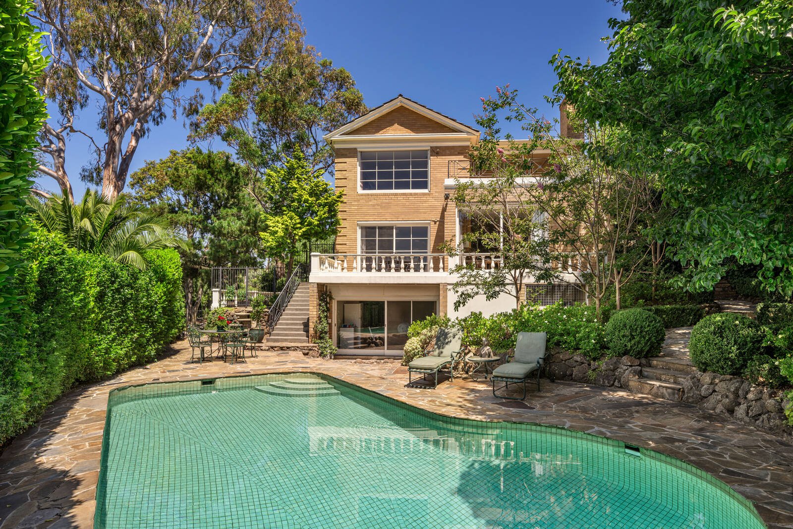 Real Estate and Property in 12 Raheen Drive, Kew, VIC