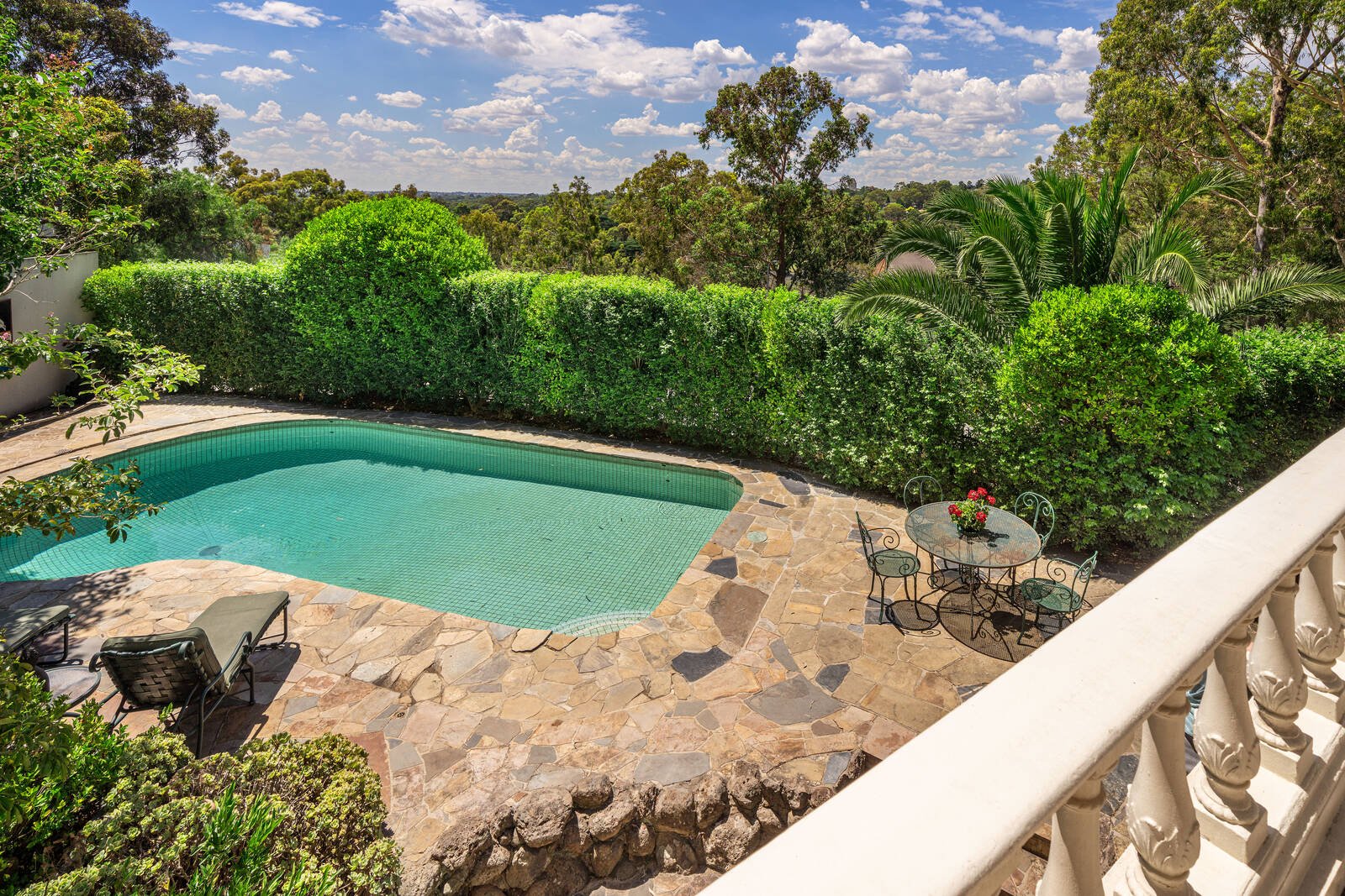 Real Estate and Property in 12 Raheen Drive, Kew, VIC