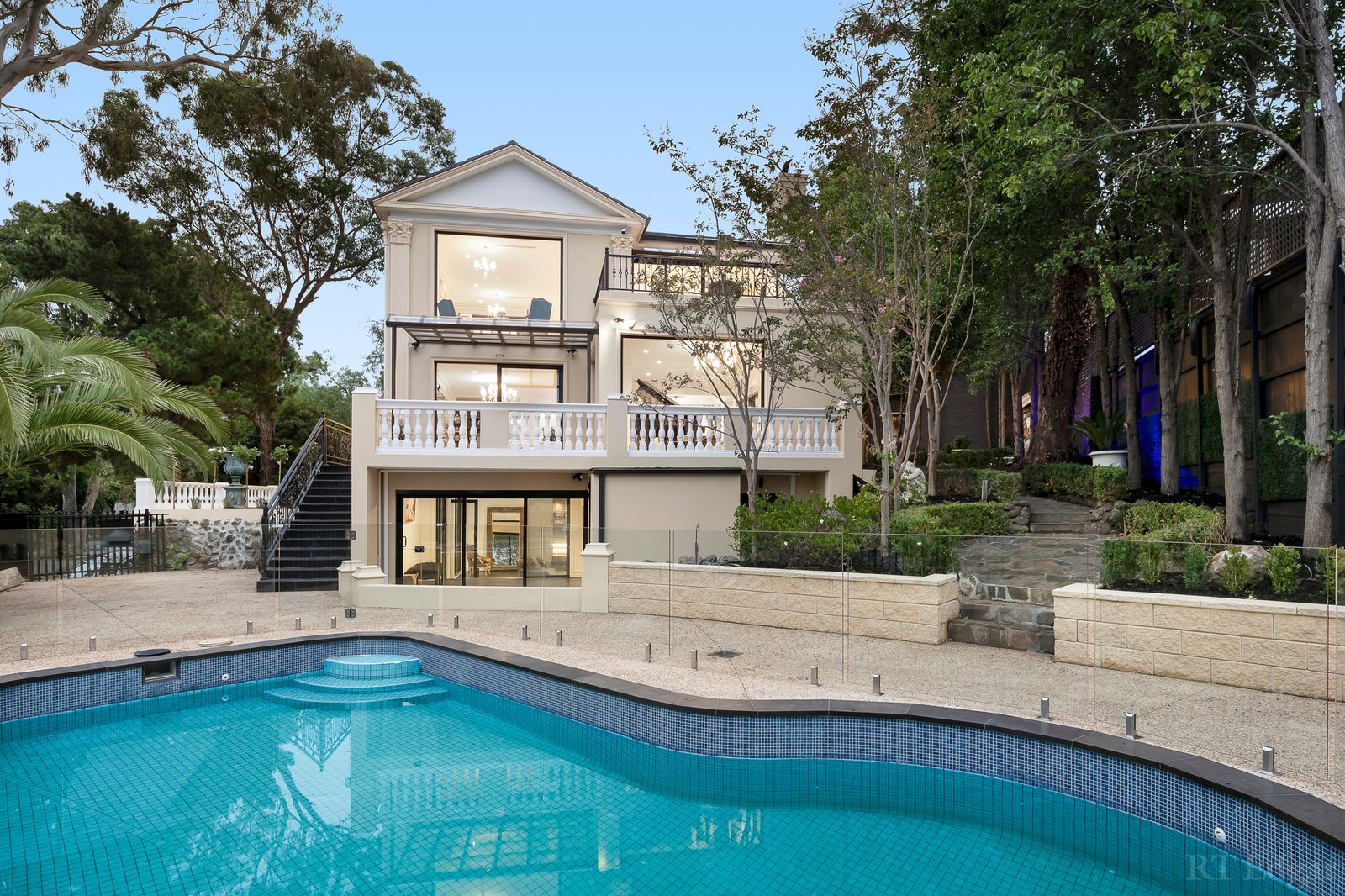 Real Estate and Property in 12 Raheen Drive, Kew, VIC