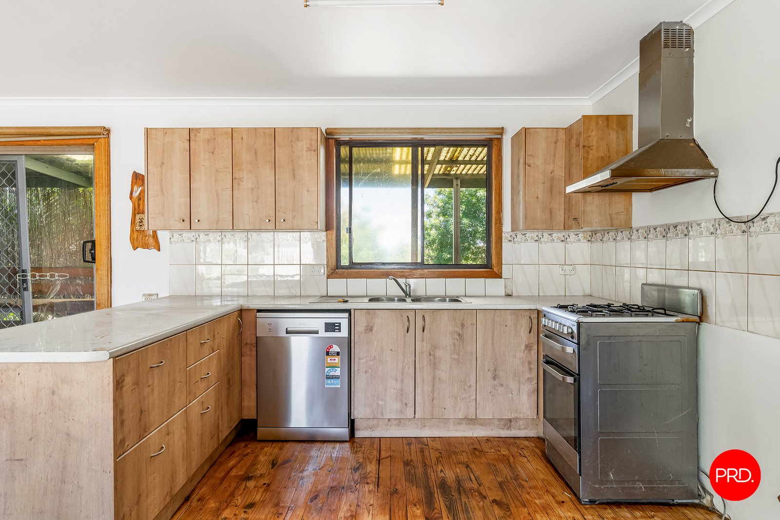 12 Railway Terrace KANGAROO FLAT 3