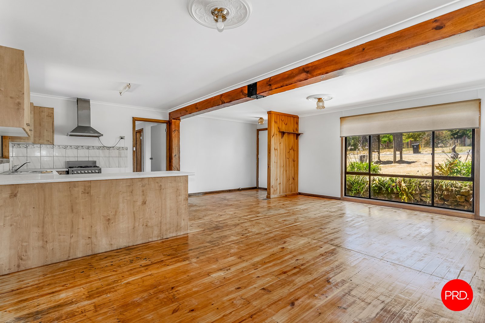 12 Railway Terrace KANGAROO FLAT 4