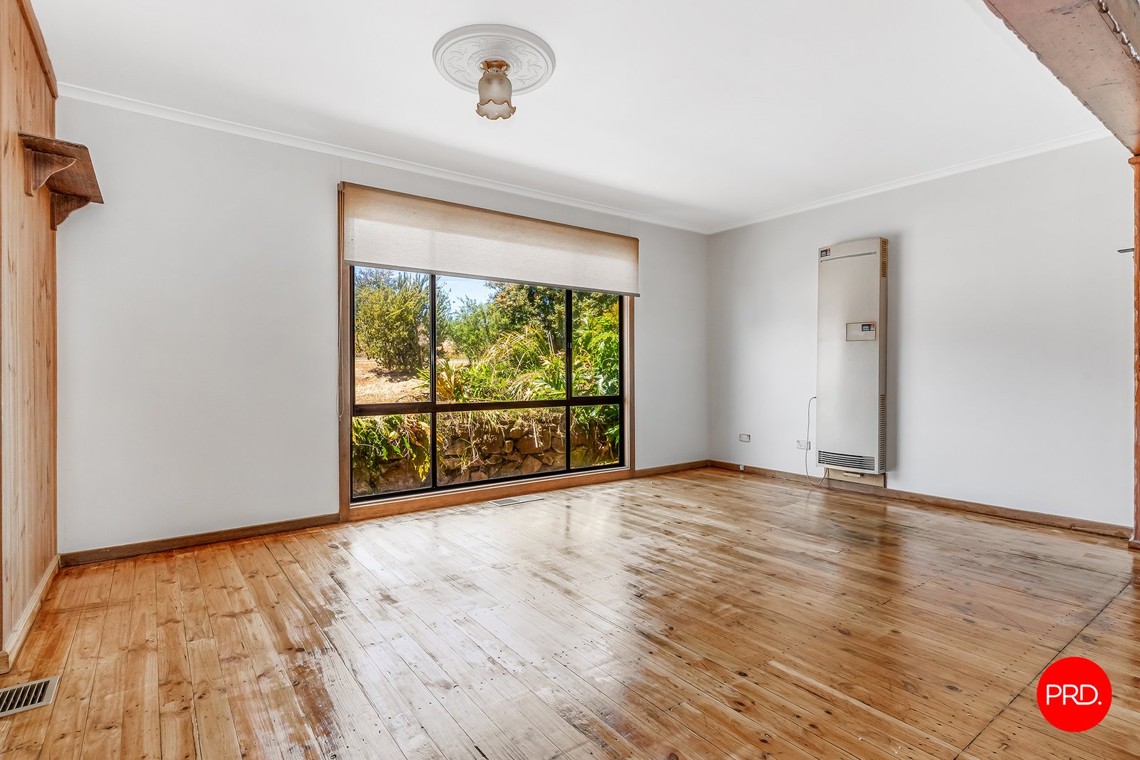 12 Railway Terrace KANGAROO FLAT 5