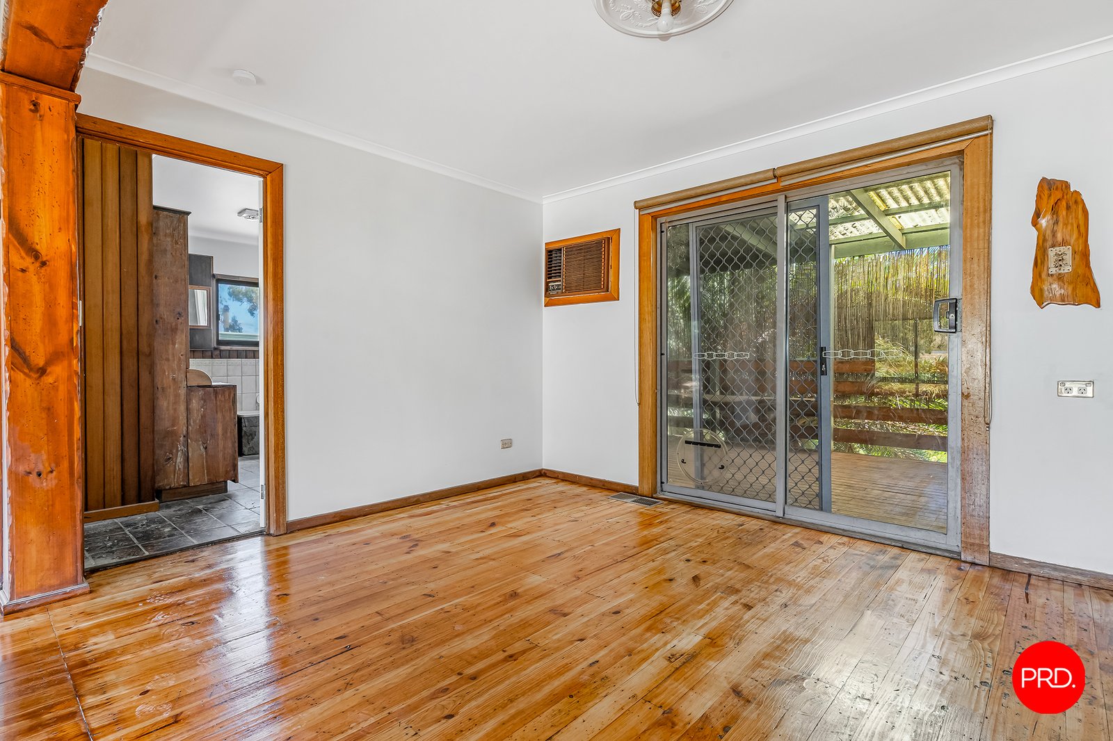 12 Railway Terrace KANGAROO FLAT 6