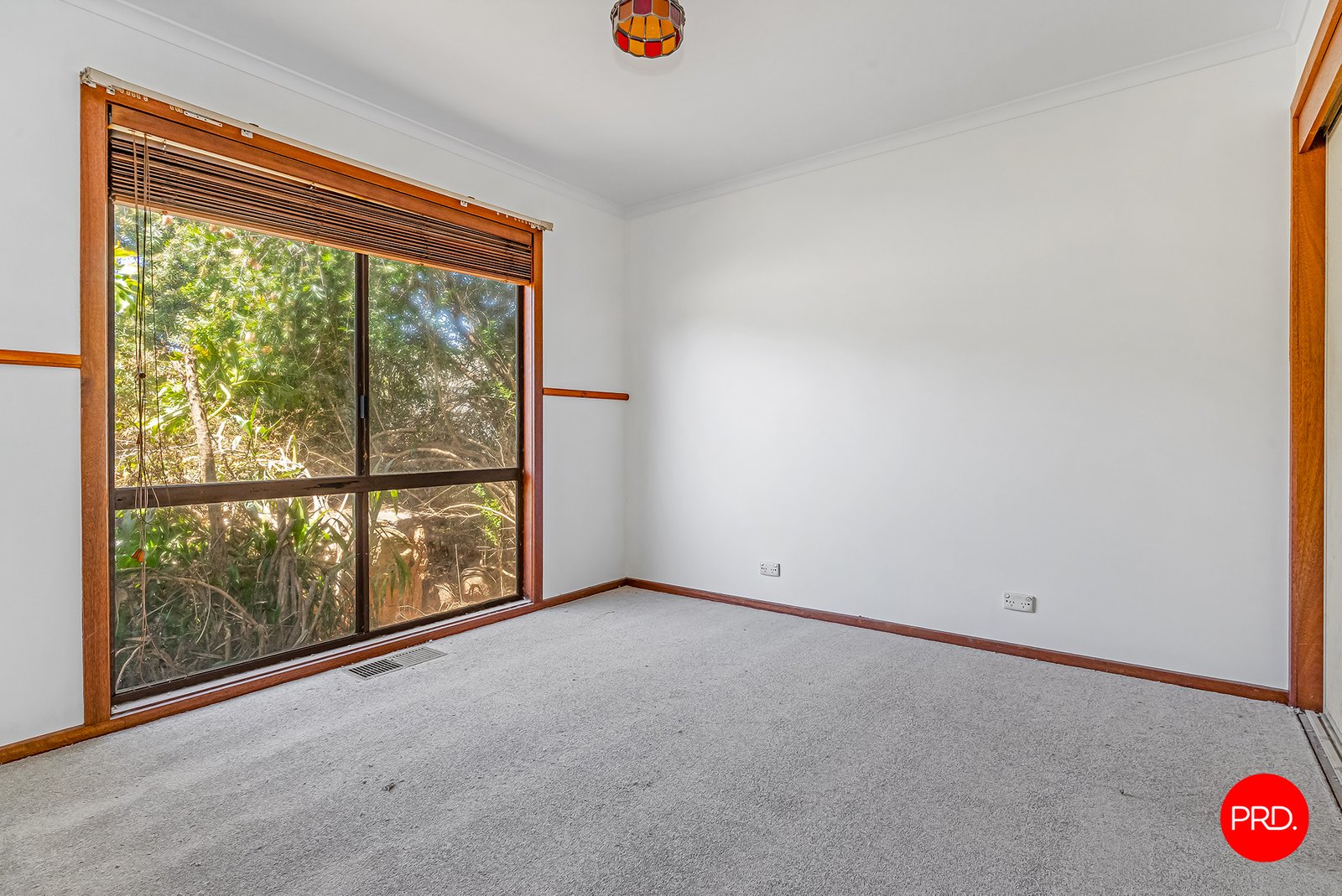 12 Railway Terrace KANGAROO FLAT 7