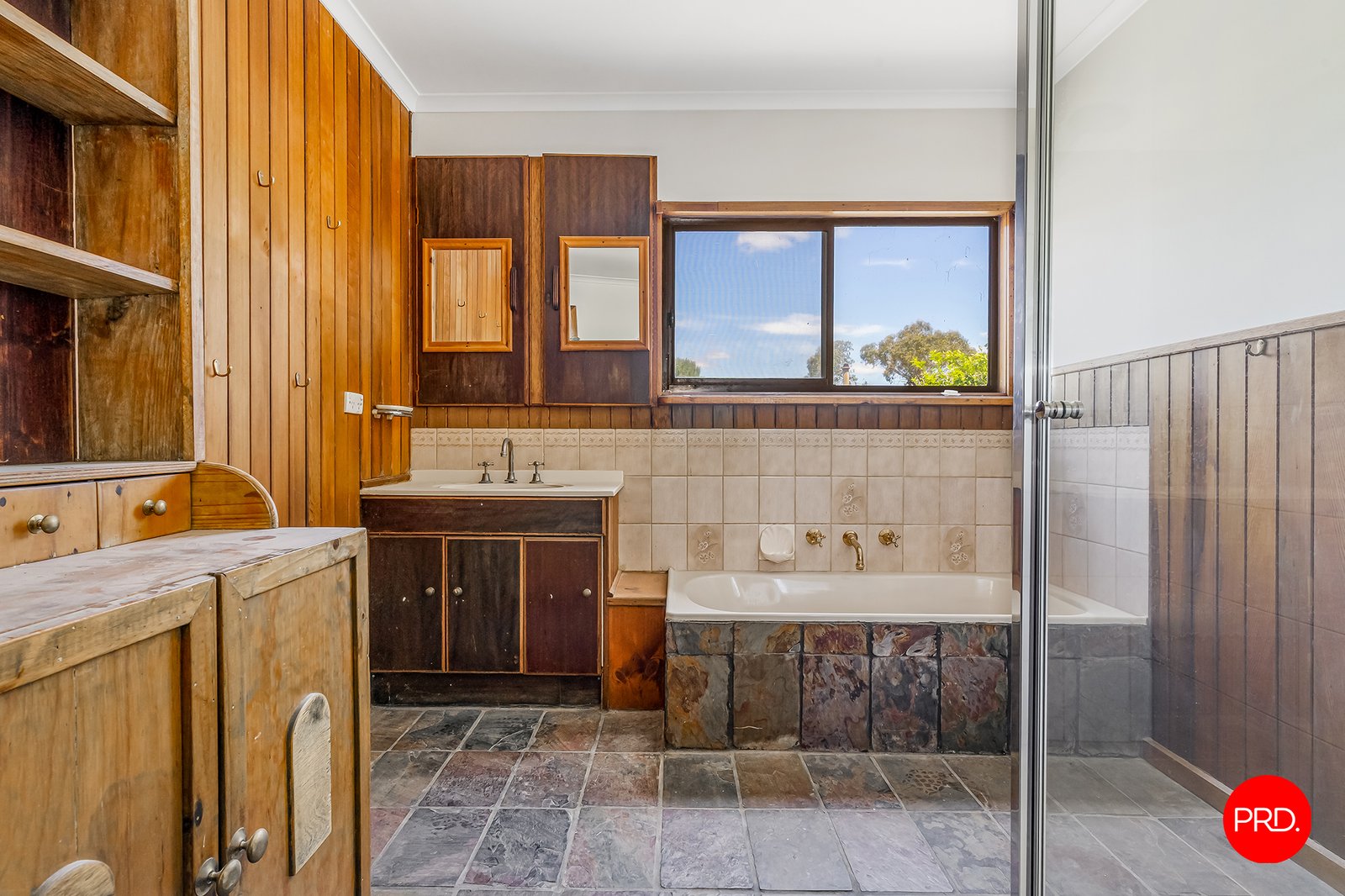 12 Railway Terrace KANGAROO FLAT 8