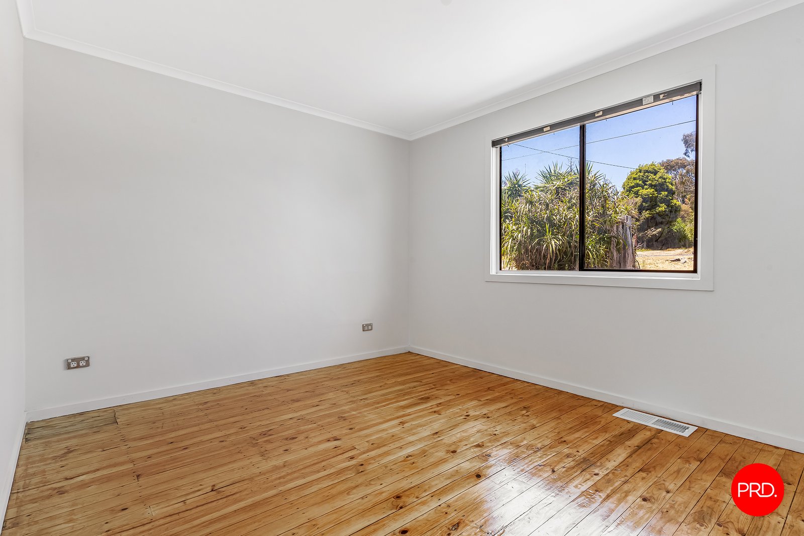 12 Railway Terrace KANGAROO FLAT 10
