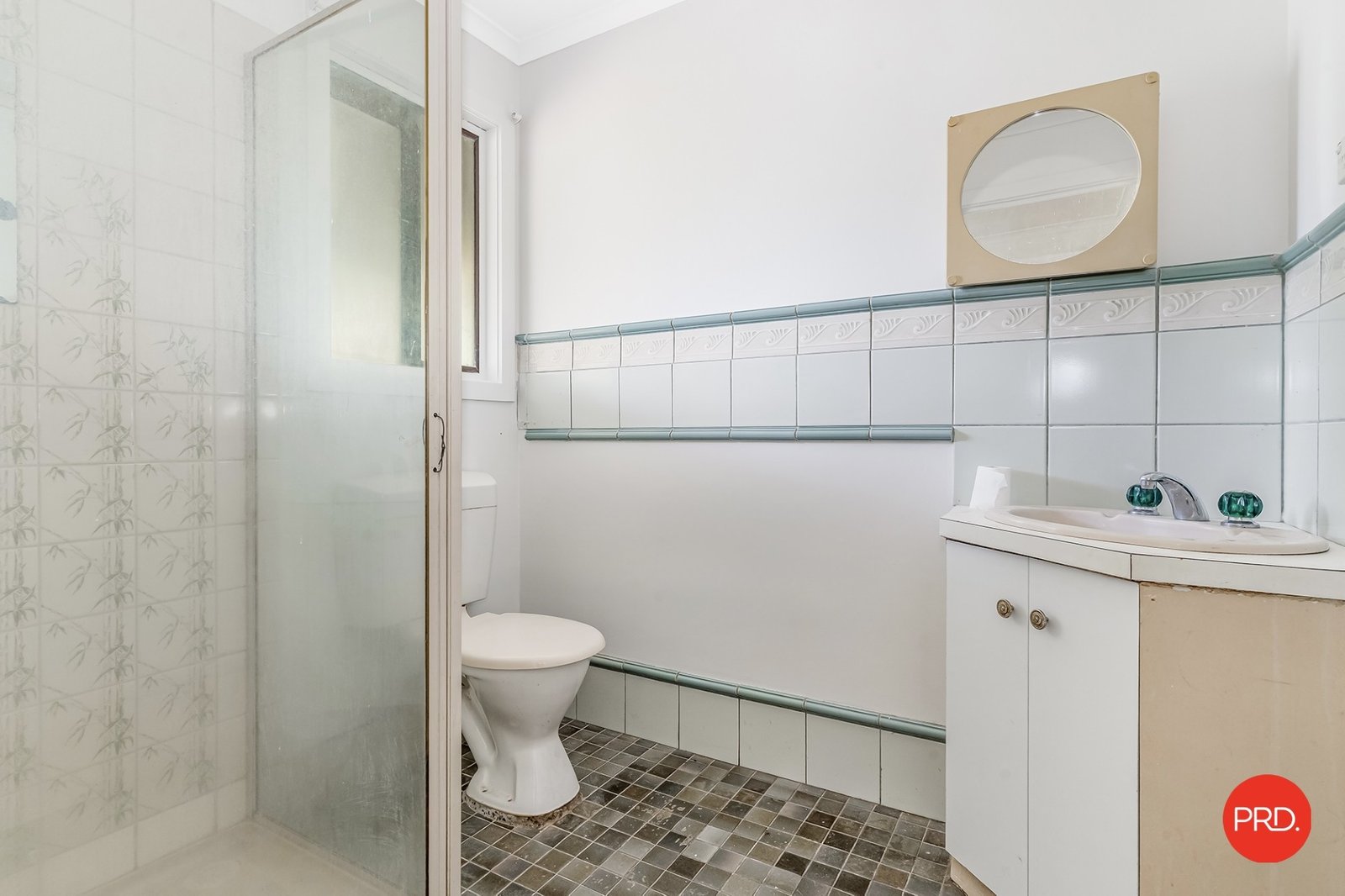 12 Railway Terrace KANGAROO FLAT 12