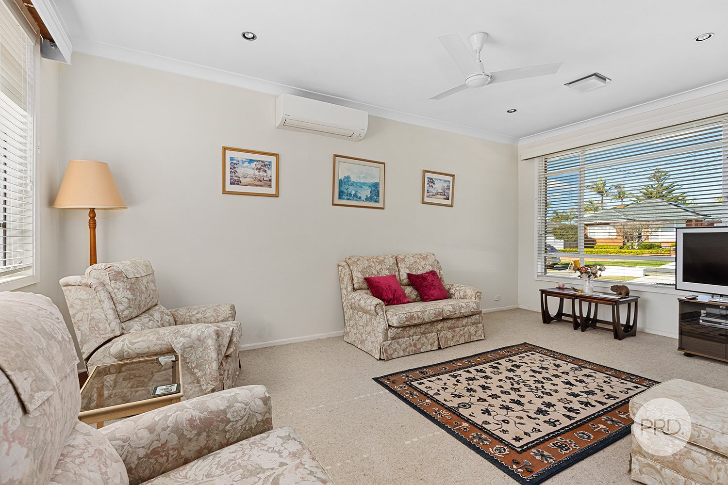 12 Rainbow Parade PEAKHURST HEIGHTS 2