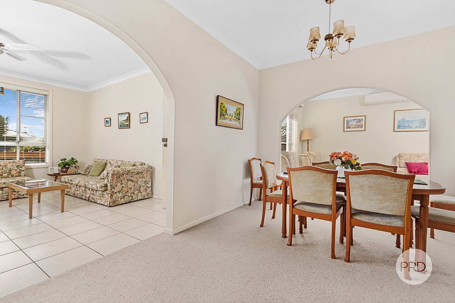 12 Rainbow Parade PEAKHURST HEIGHTS 3