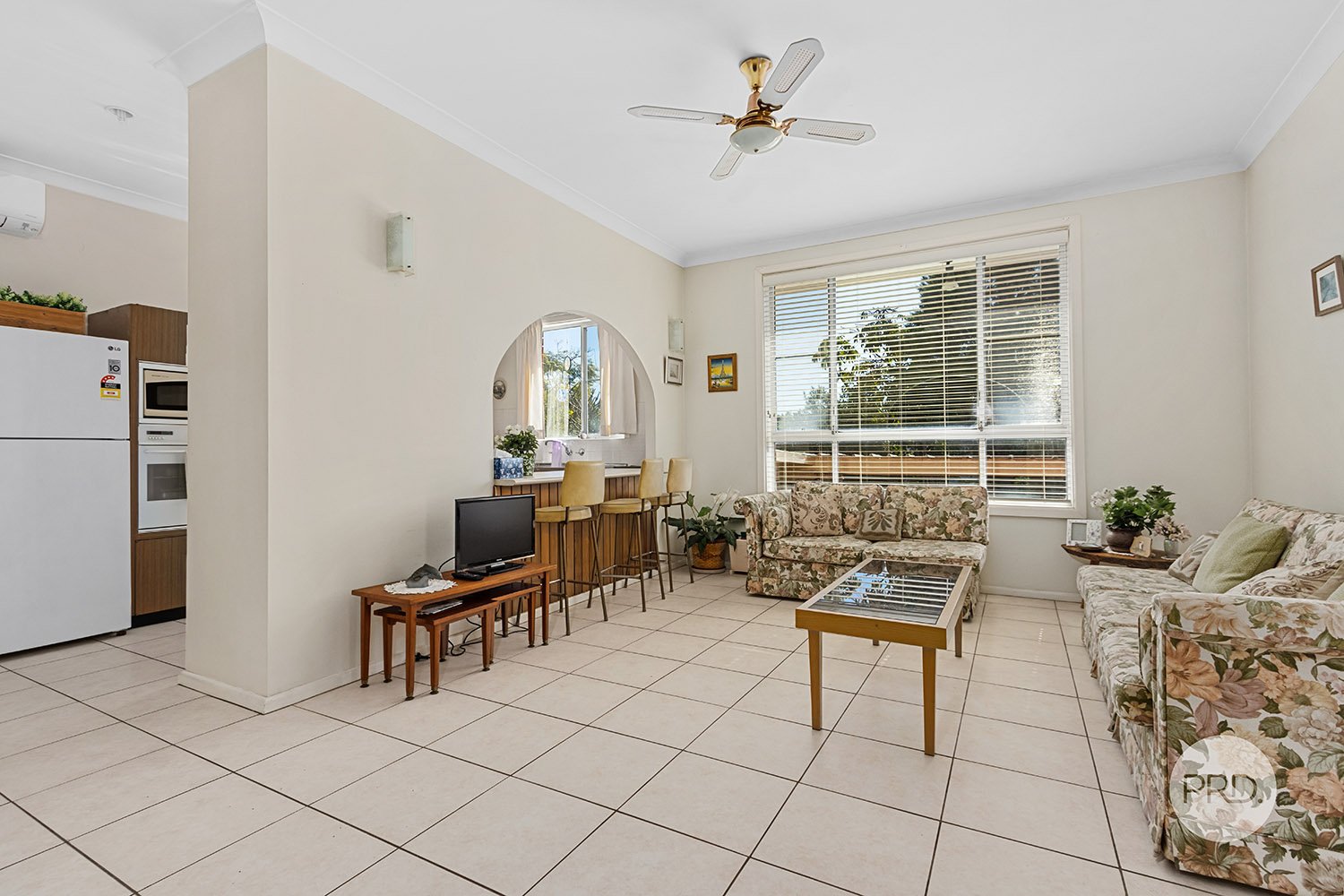 12 Rainbow Parade PEAKHURST HEIGHTS 4