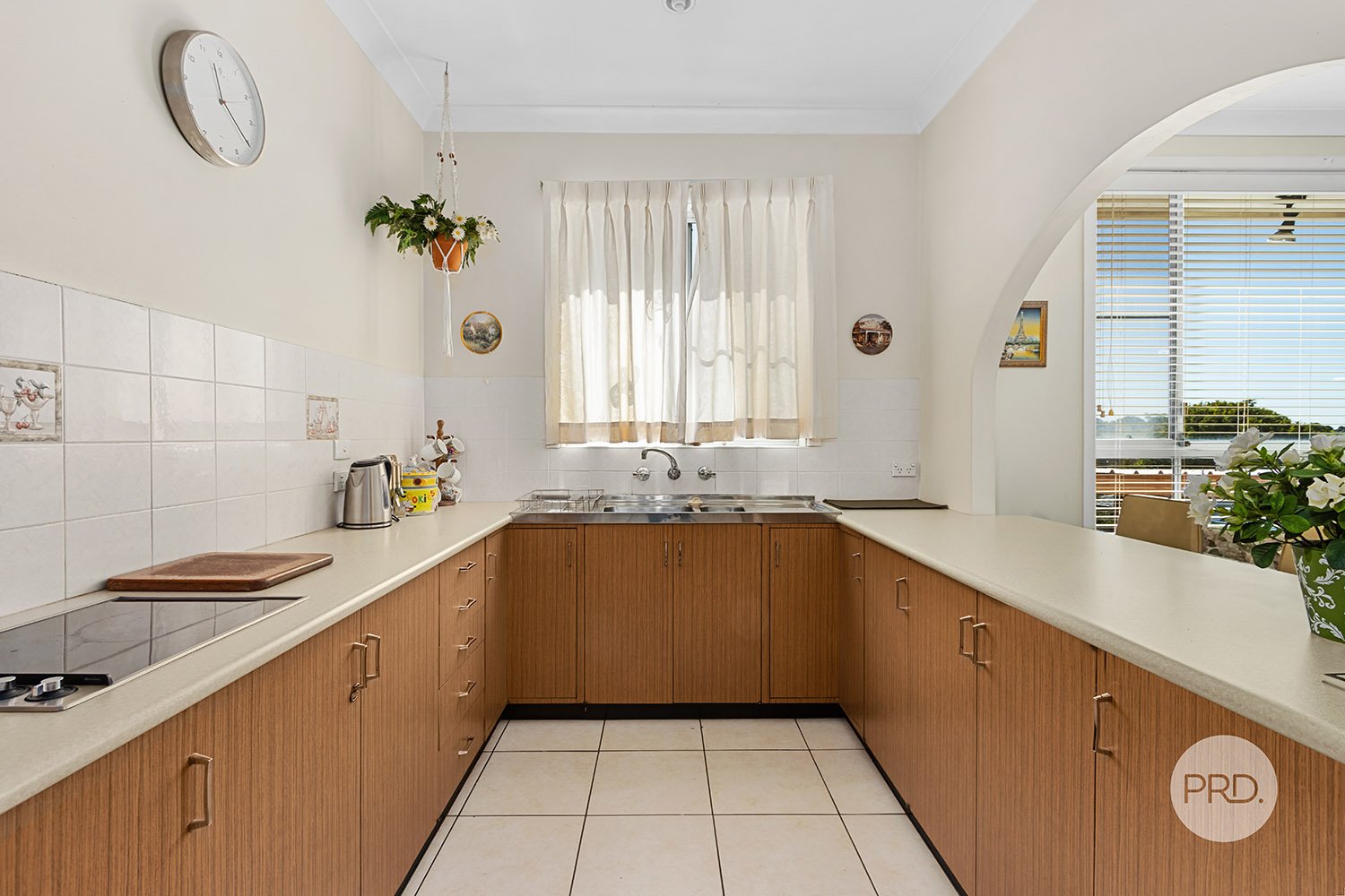 12 Rainbow Parade PEAKHURST HEIGHTS 5