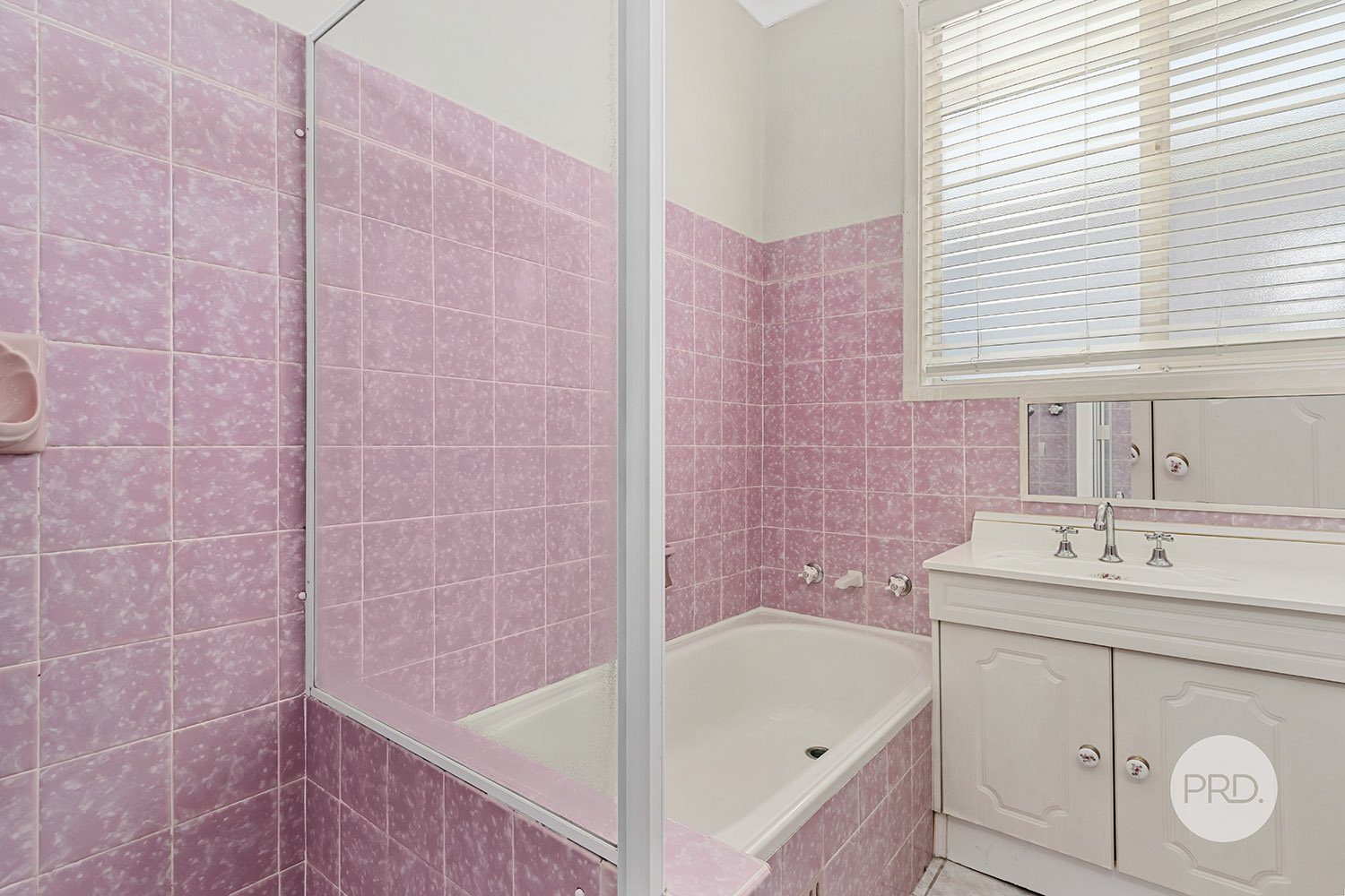 12 Rainbow Parade PEAKHURST HEIGHTS 7