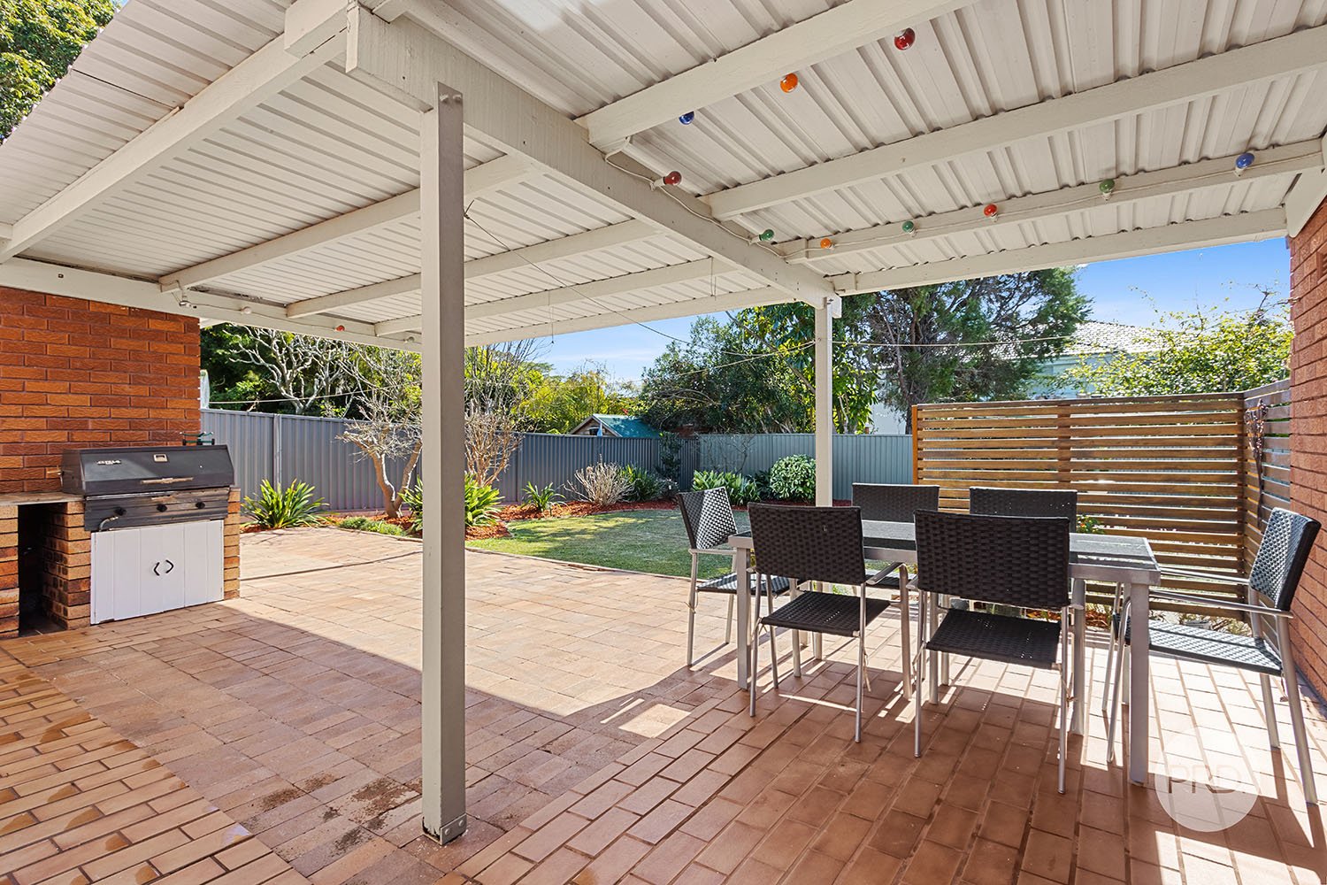 12 Rainbow Parade PEAKHURST HEIGHTS 9