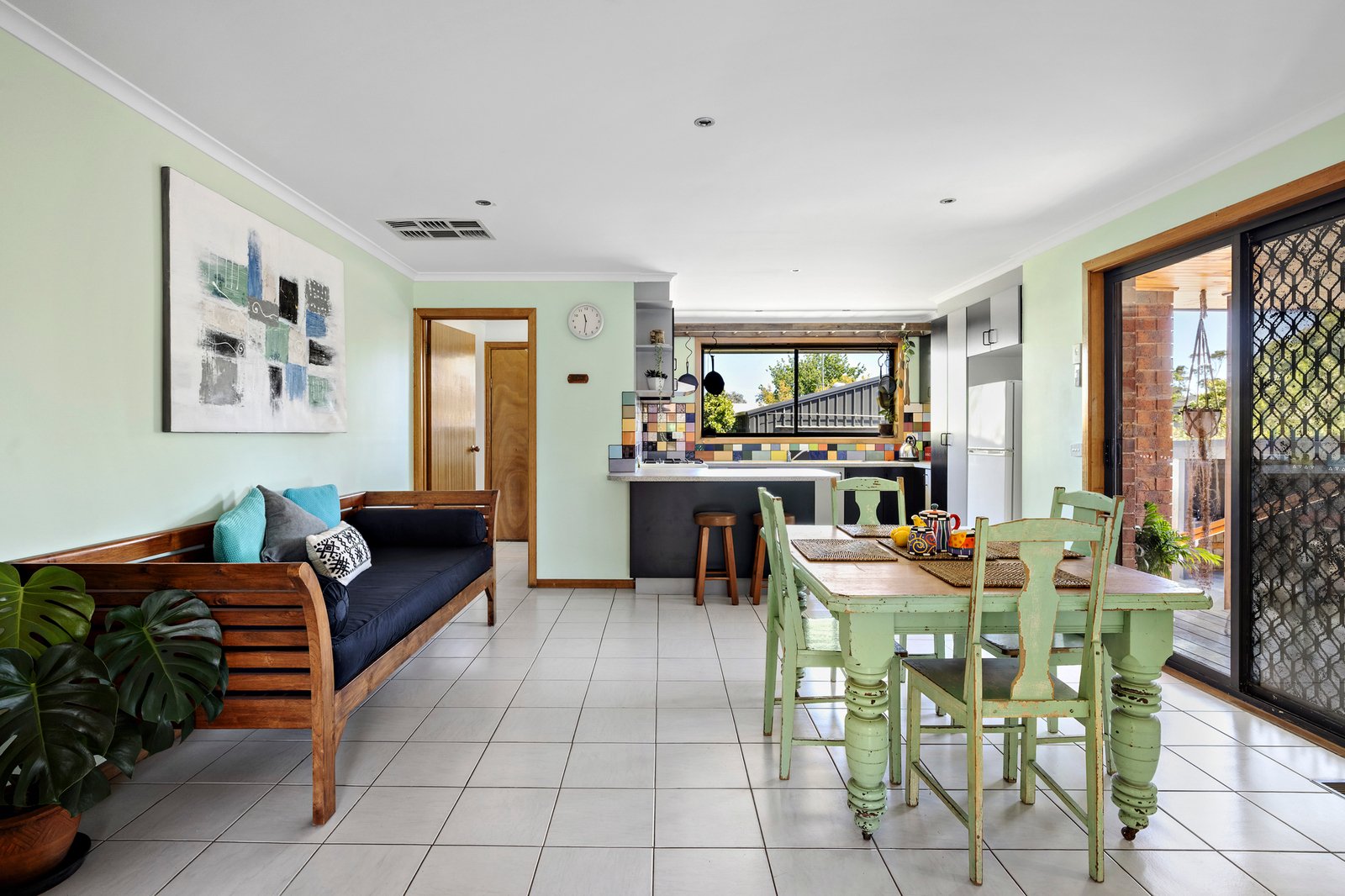 12 Rainier Avenue, Dromana, 3936