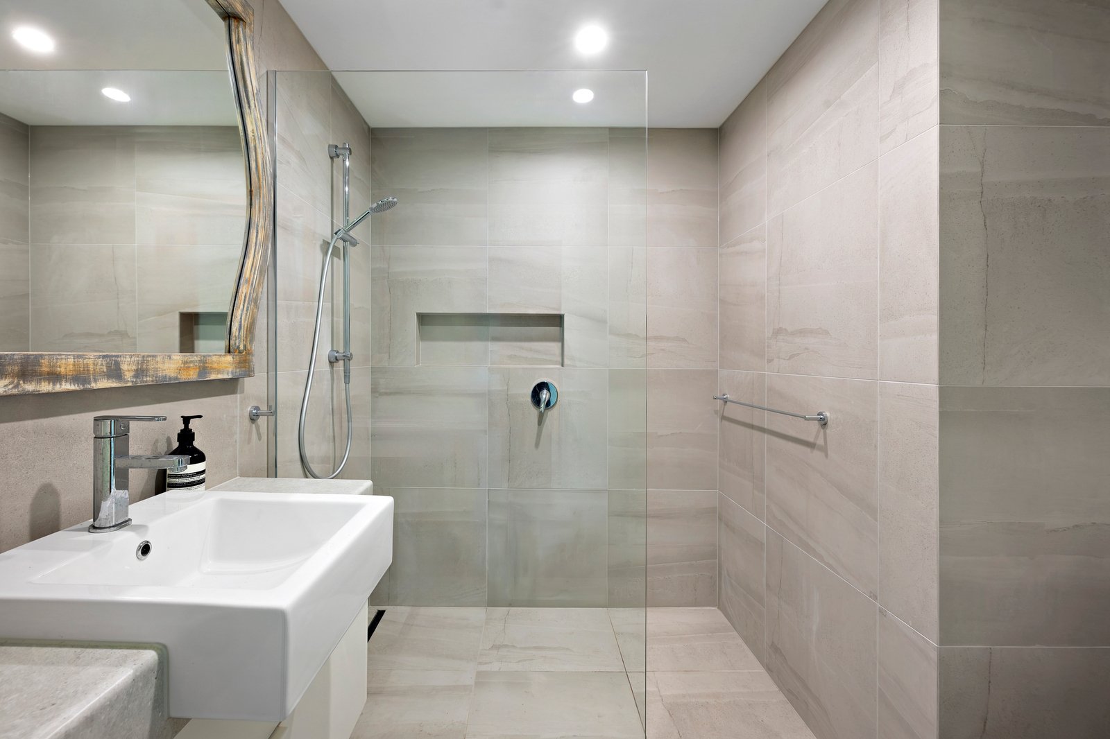 12 Rainier Avenue, Dromana, 3936