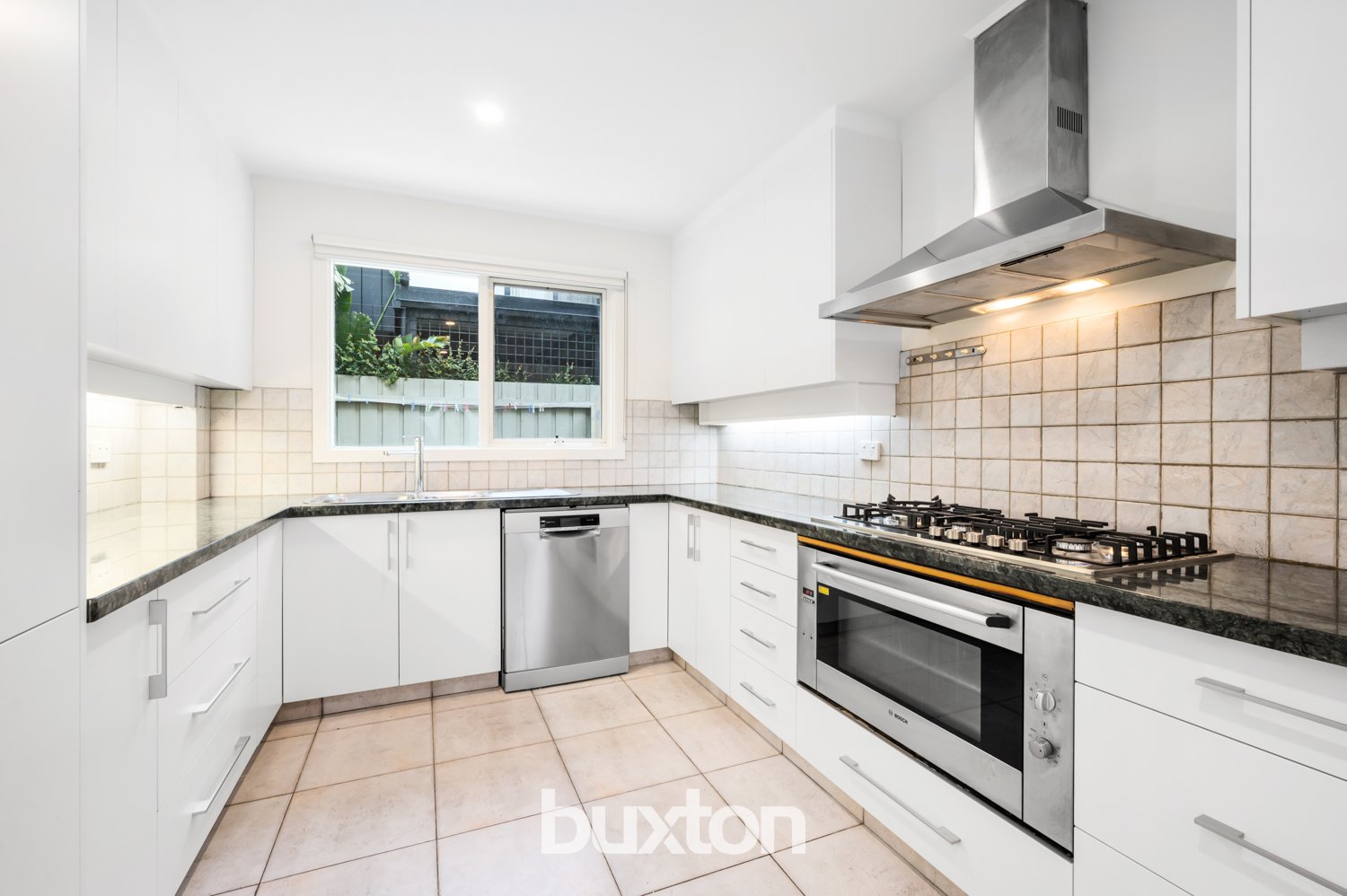 Gallery: 12 Raith Court