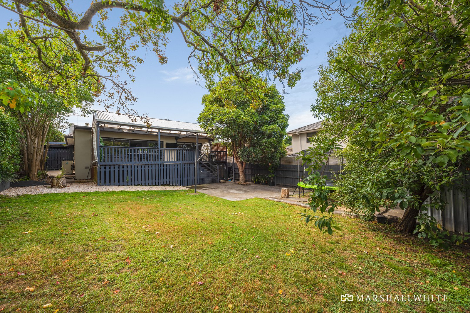 12 Ralph Street, Bulleen, VIC