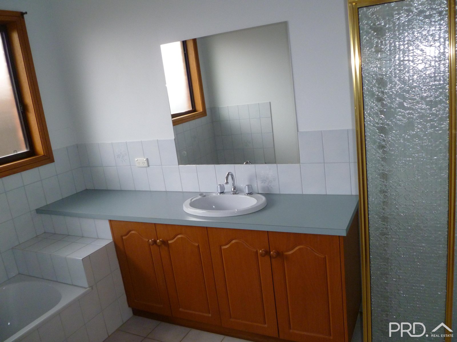 12 Rambling Way MILDURA 3