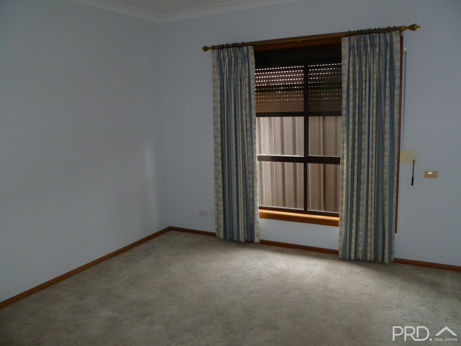 12 Rambling Way MILDURA 4