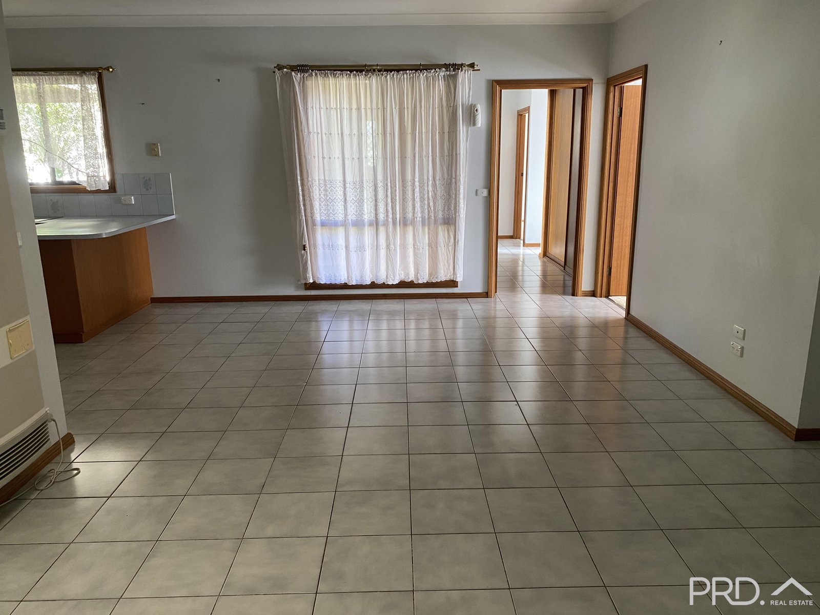 12 Rambling Way MILDURA 6