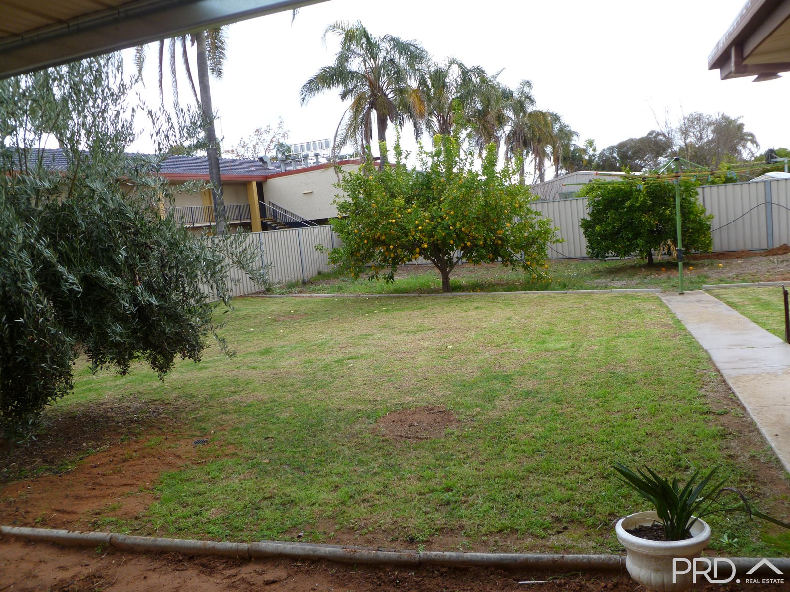 12 Rambling Way MILDURA 7