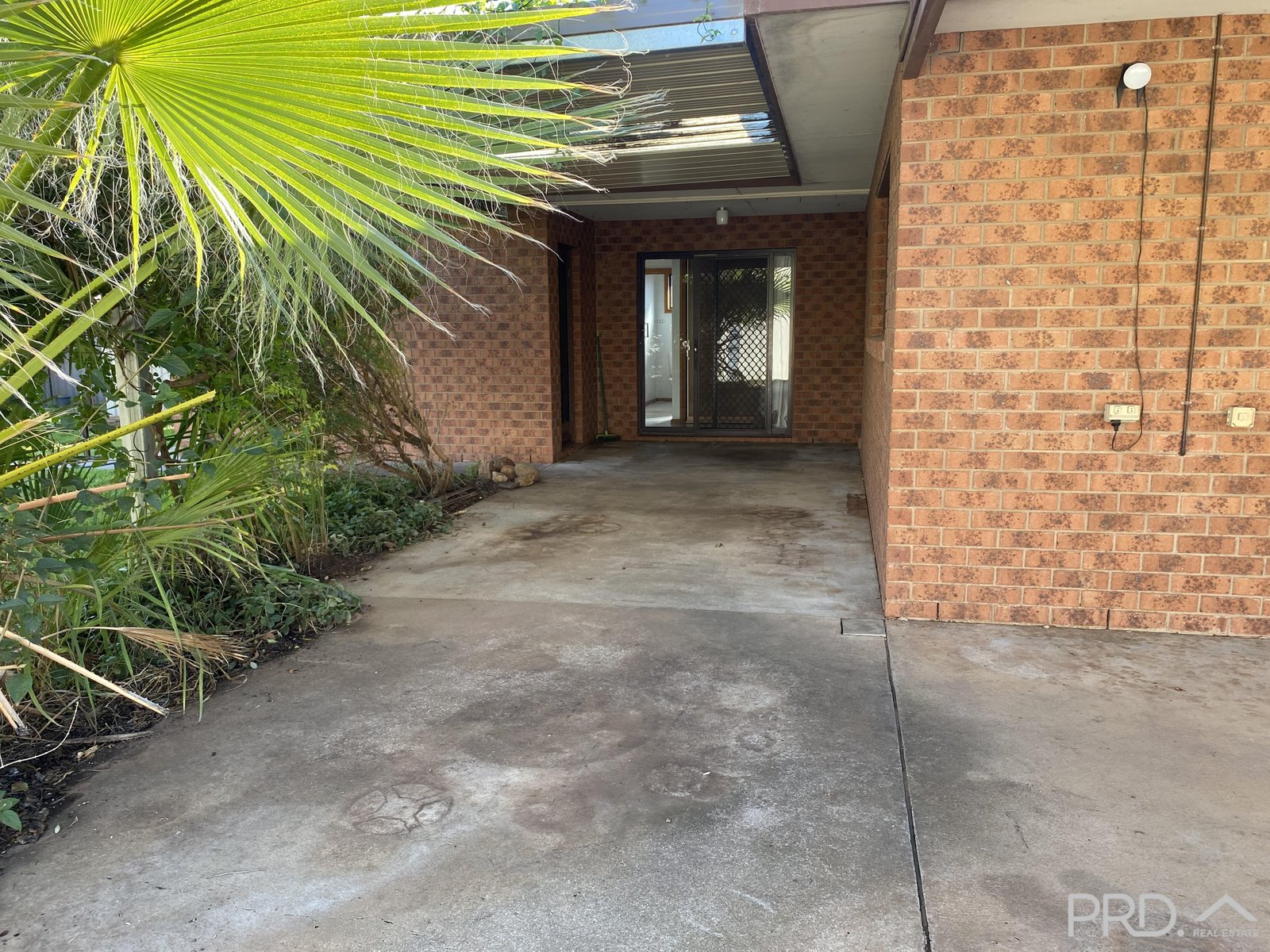 12 Rambling Way MILDURA 8