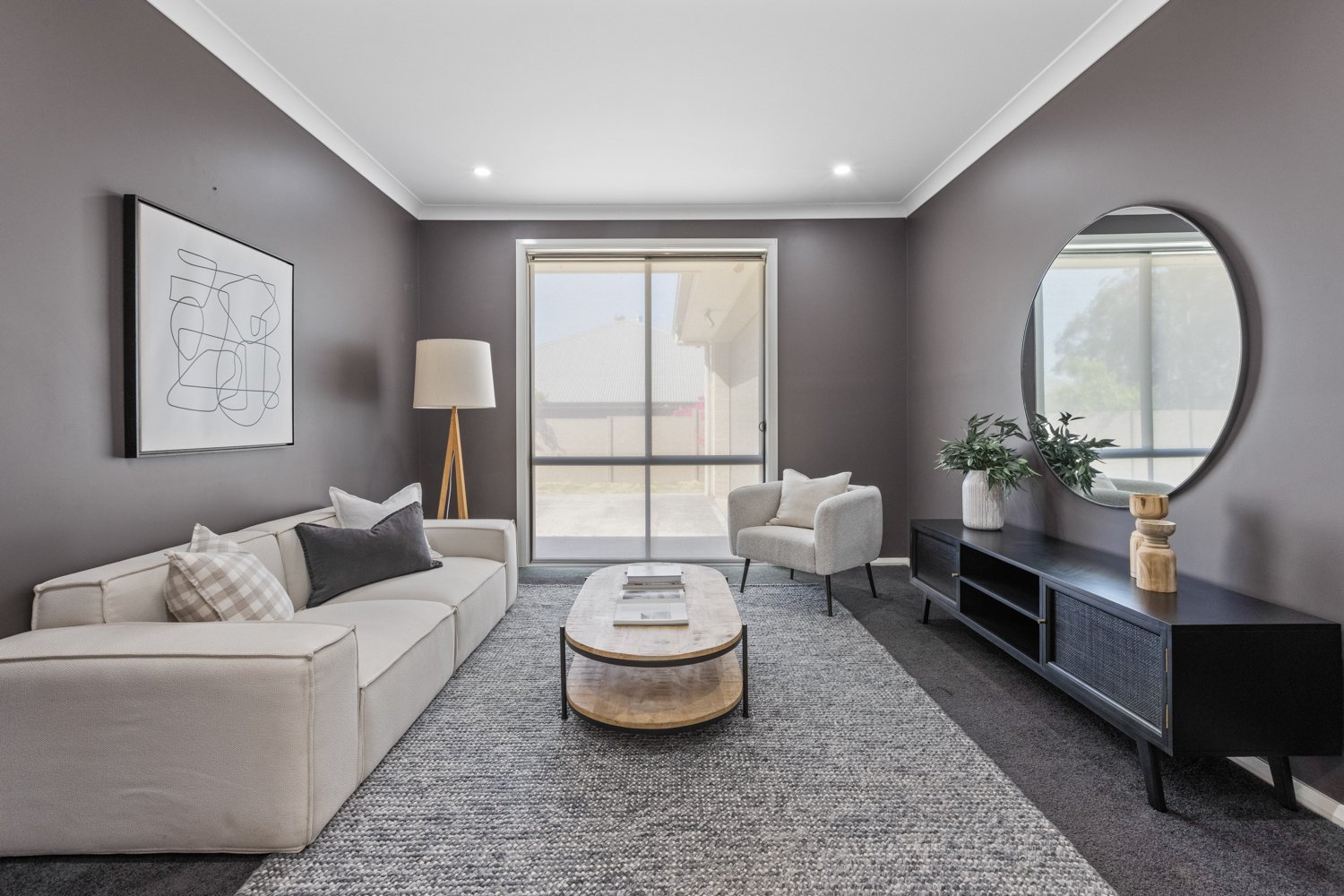 12 Rampling Avenue NORTH ROTHBURY 4