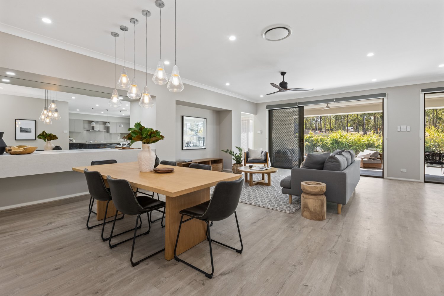 12 Rampling Avenue NORTH ROTHBURY 5