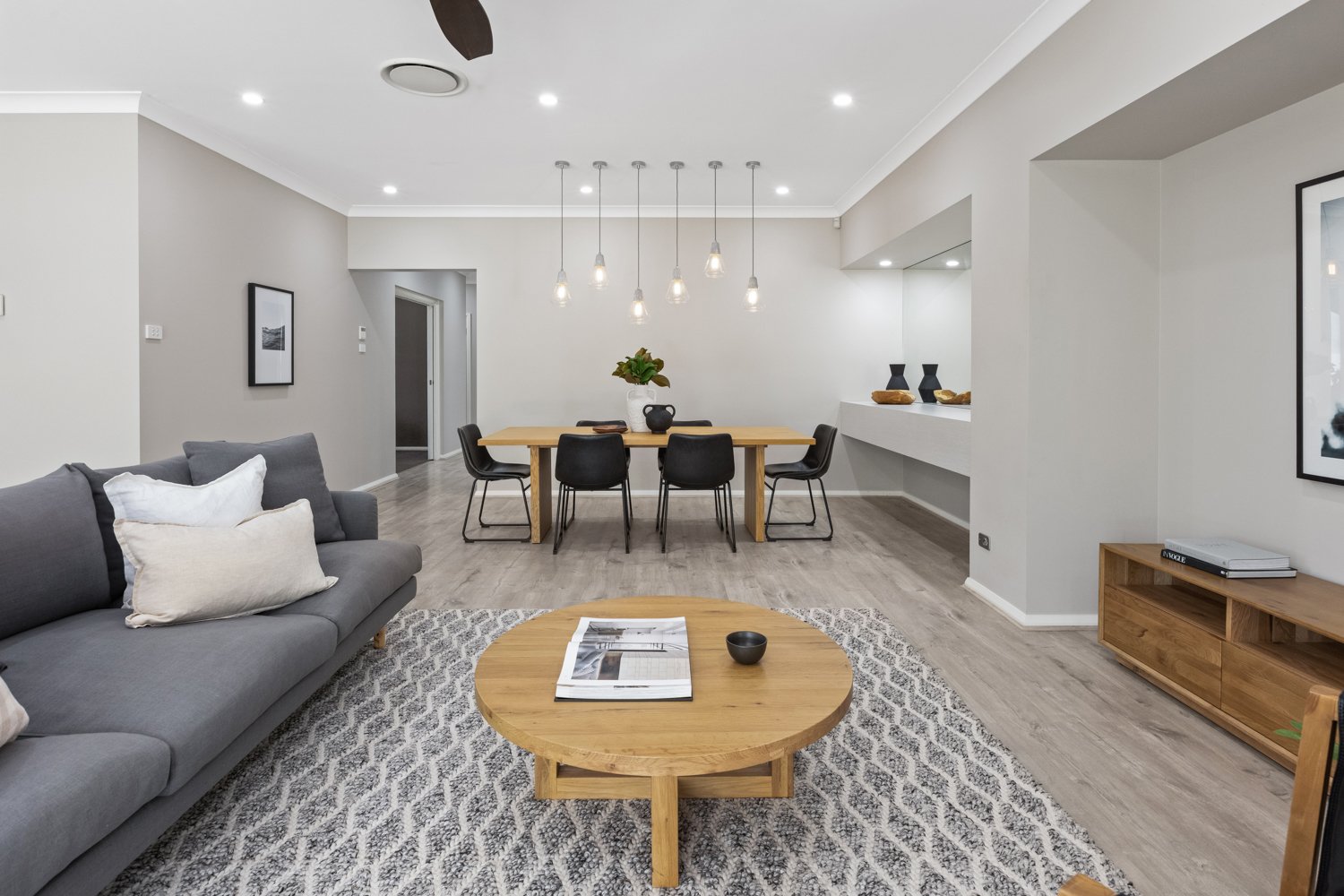 12 Rampling Avenue NORTH ROTHBURY 6