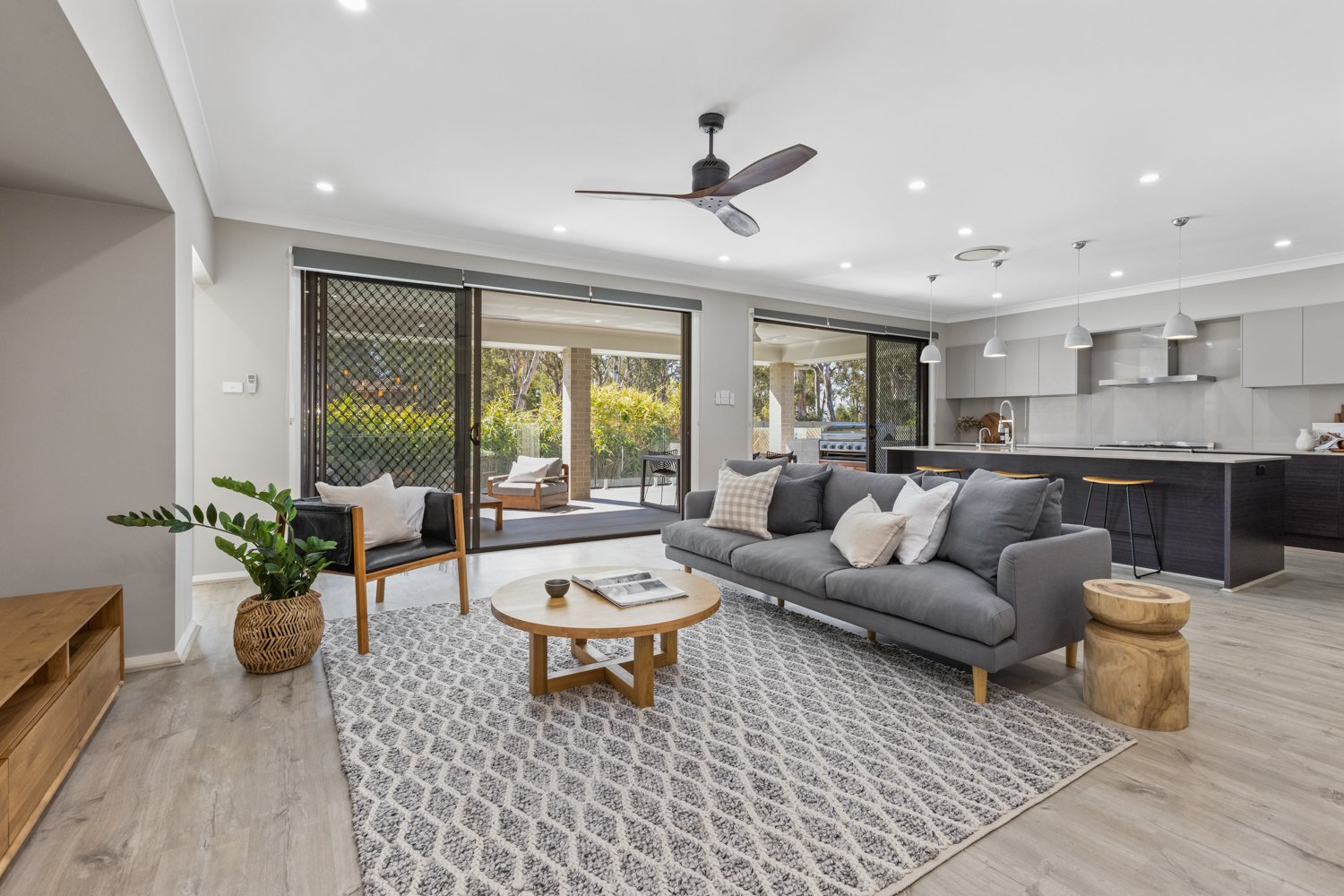 12 Rampling Avenue NORTH ROTHBURY 7